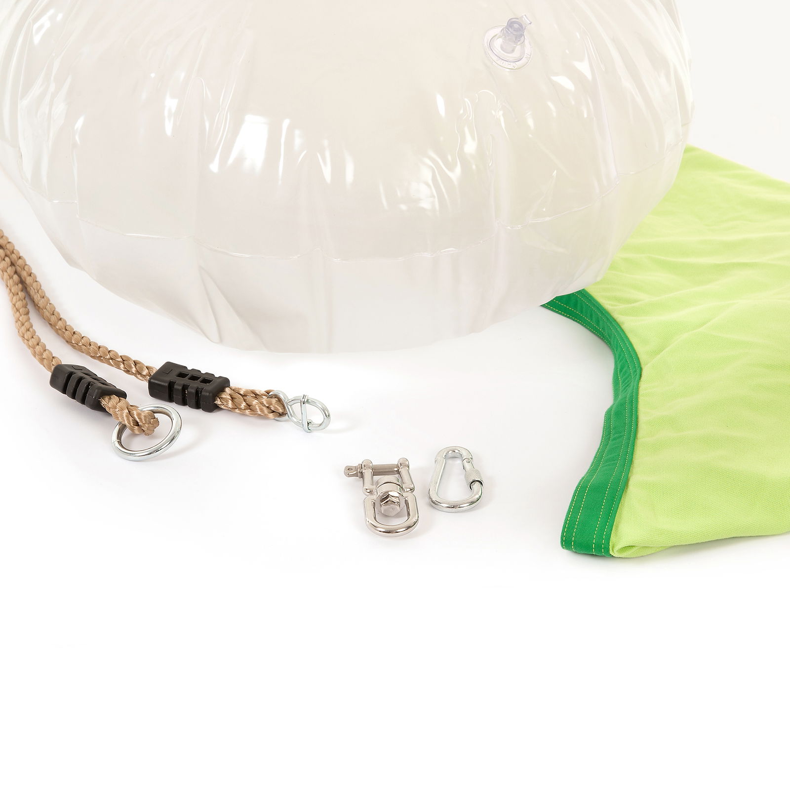 105-421_haengenest_set_e