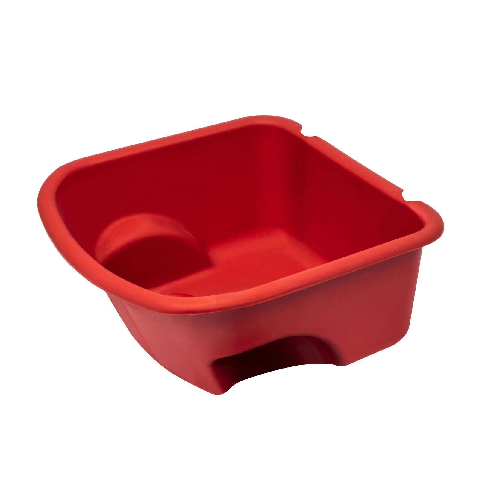 K-GO 2-Rad Schubkarre, Ersatzwanne