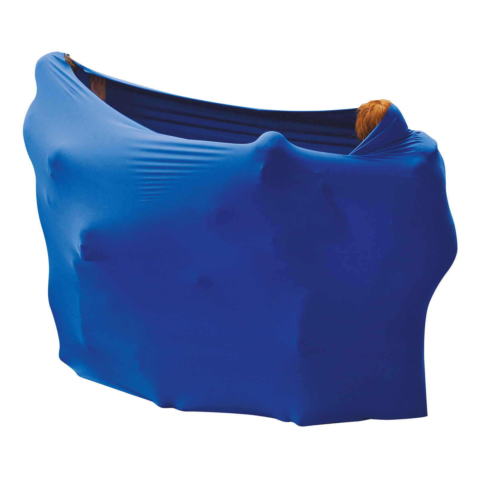 505-307_dehntuch_blau_a