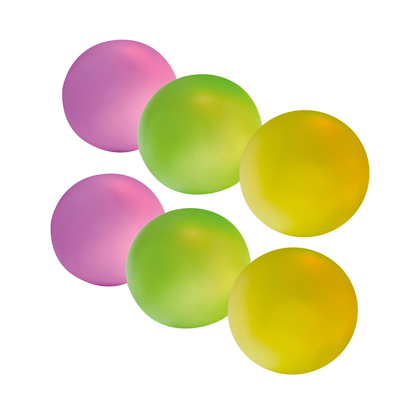 105-228_leuchtkugel_6er_a