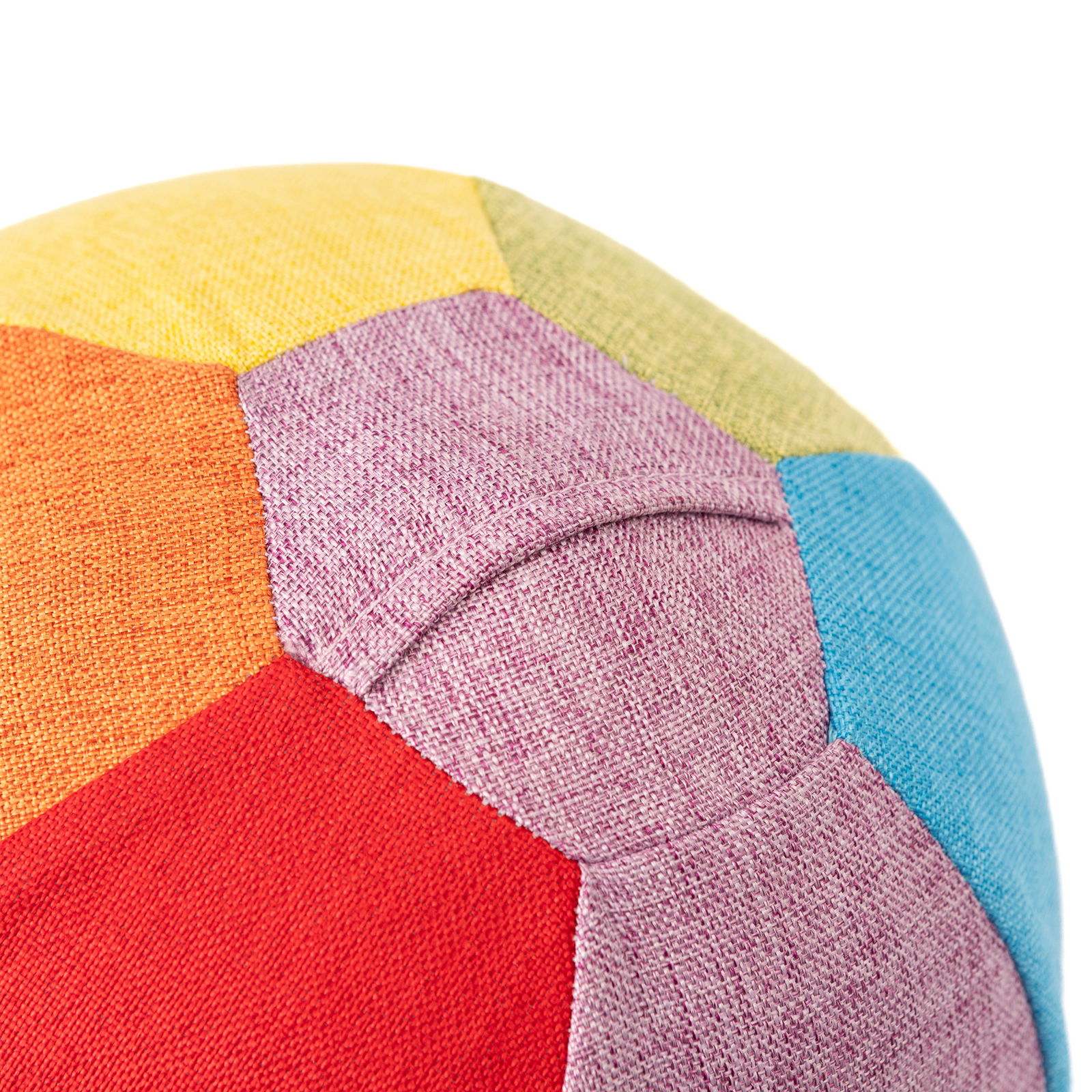 205-407_luftballonhuelle_d