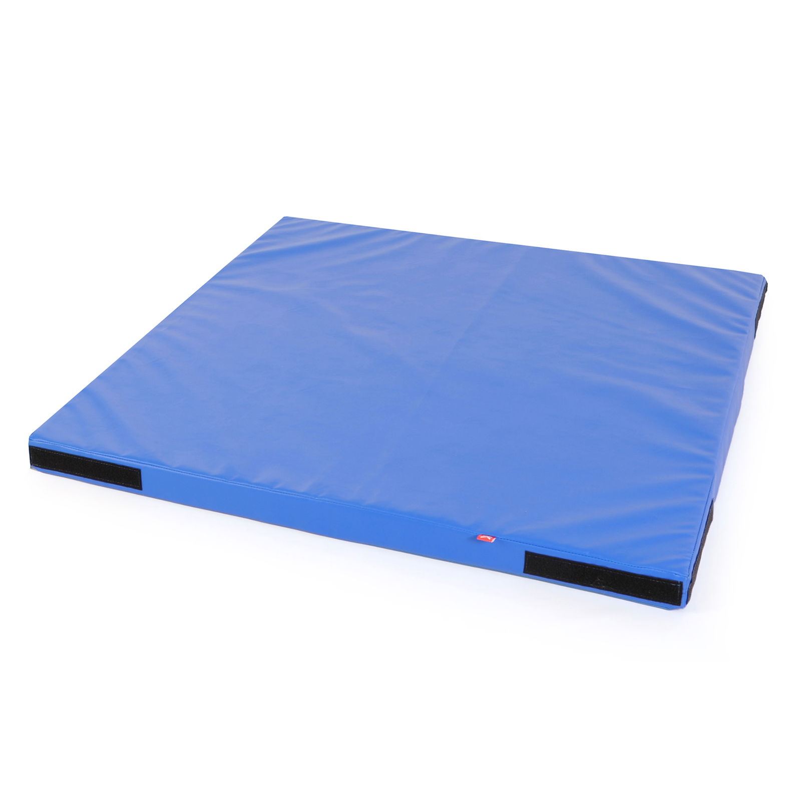 Ultra-lightfall protection mat, 100x100x6cm Ultra-lightfall protection mat, 100x100x6cm