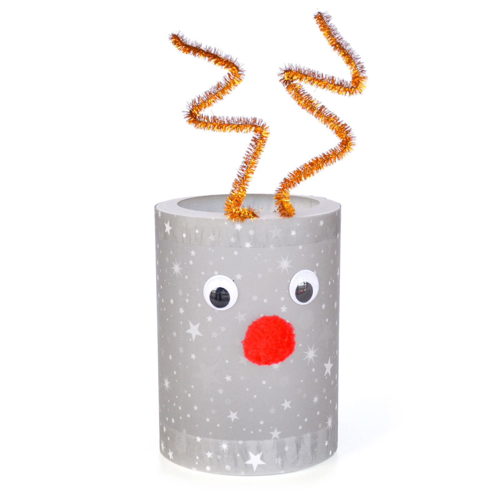 Lantern cutout for D=11cm, Milky Way, 25 pieces Lantern cutout for D=11cm, Milky Way, 25 pieces