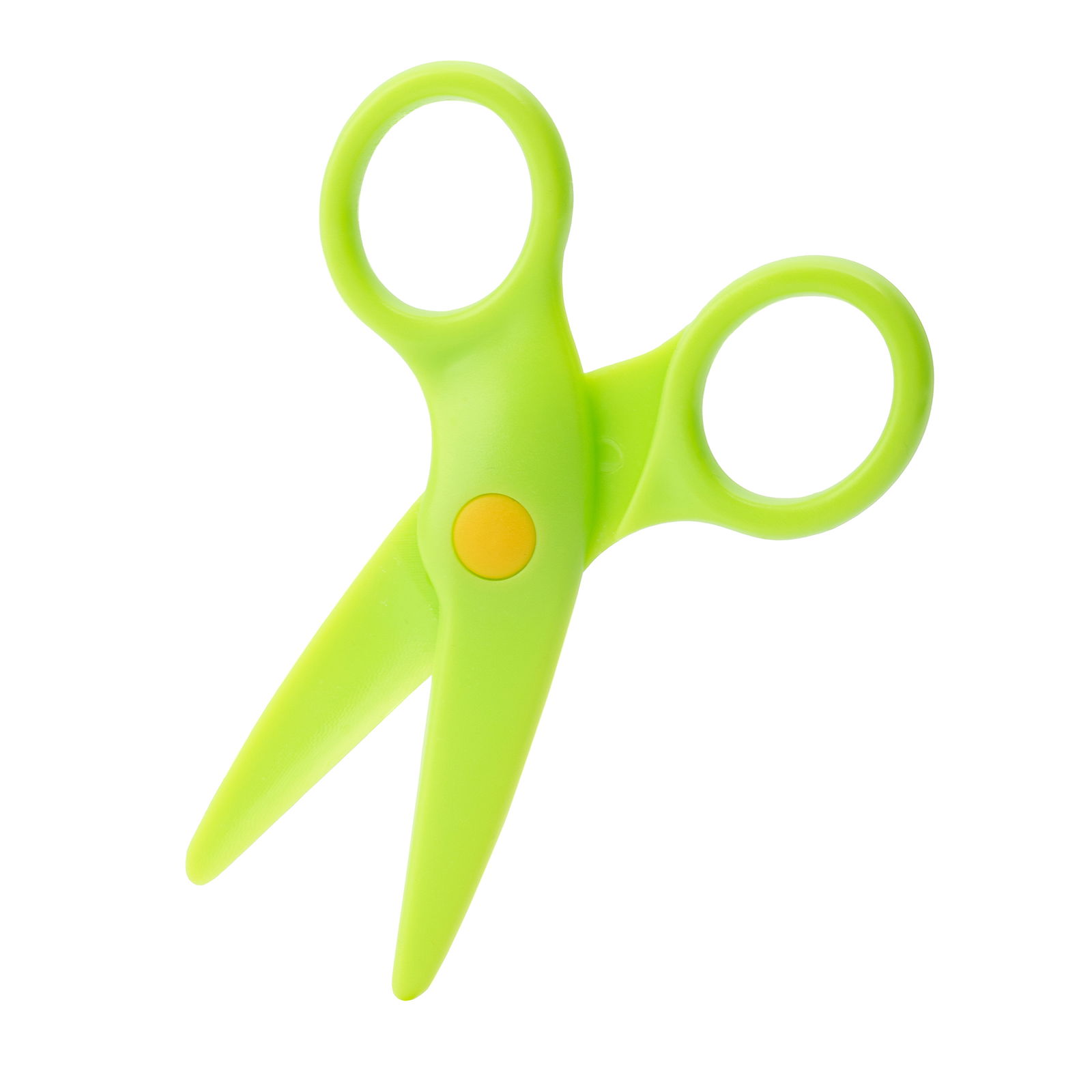 606-052_papierschere_12er_b