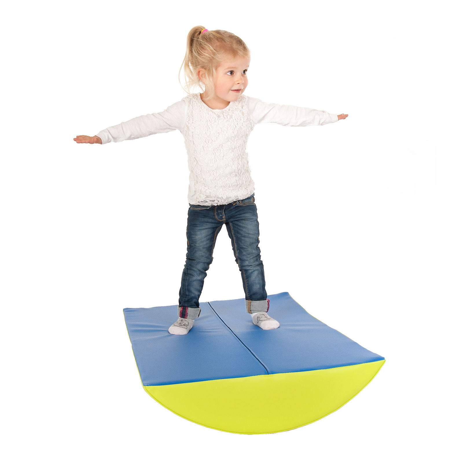 207-260_balancewippe_2er_d