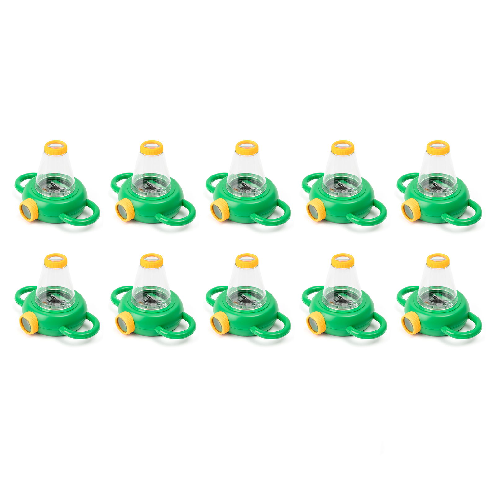 502-006_zwei_wege_lupendose_10er_a