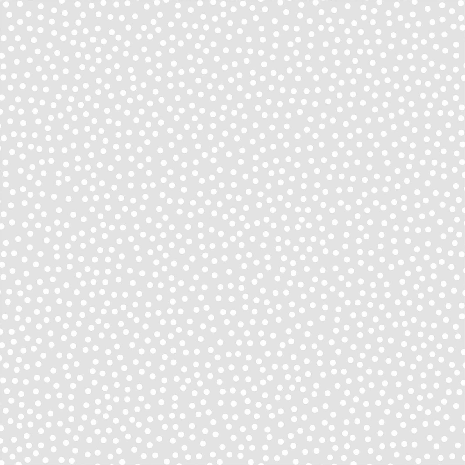 Origami Pikice, 20x20 cm, 32 listov Origami Pikice, 20x20 cm, 32 listov