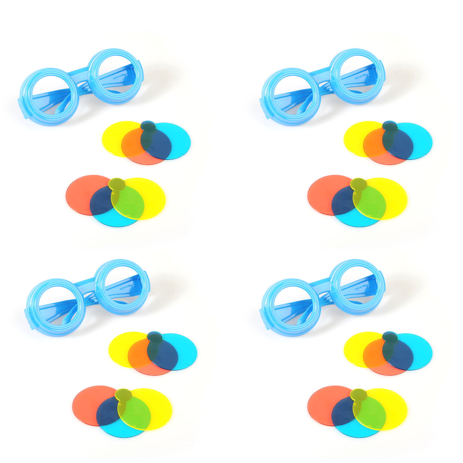 606-266_farbbrille_4er_a