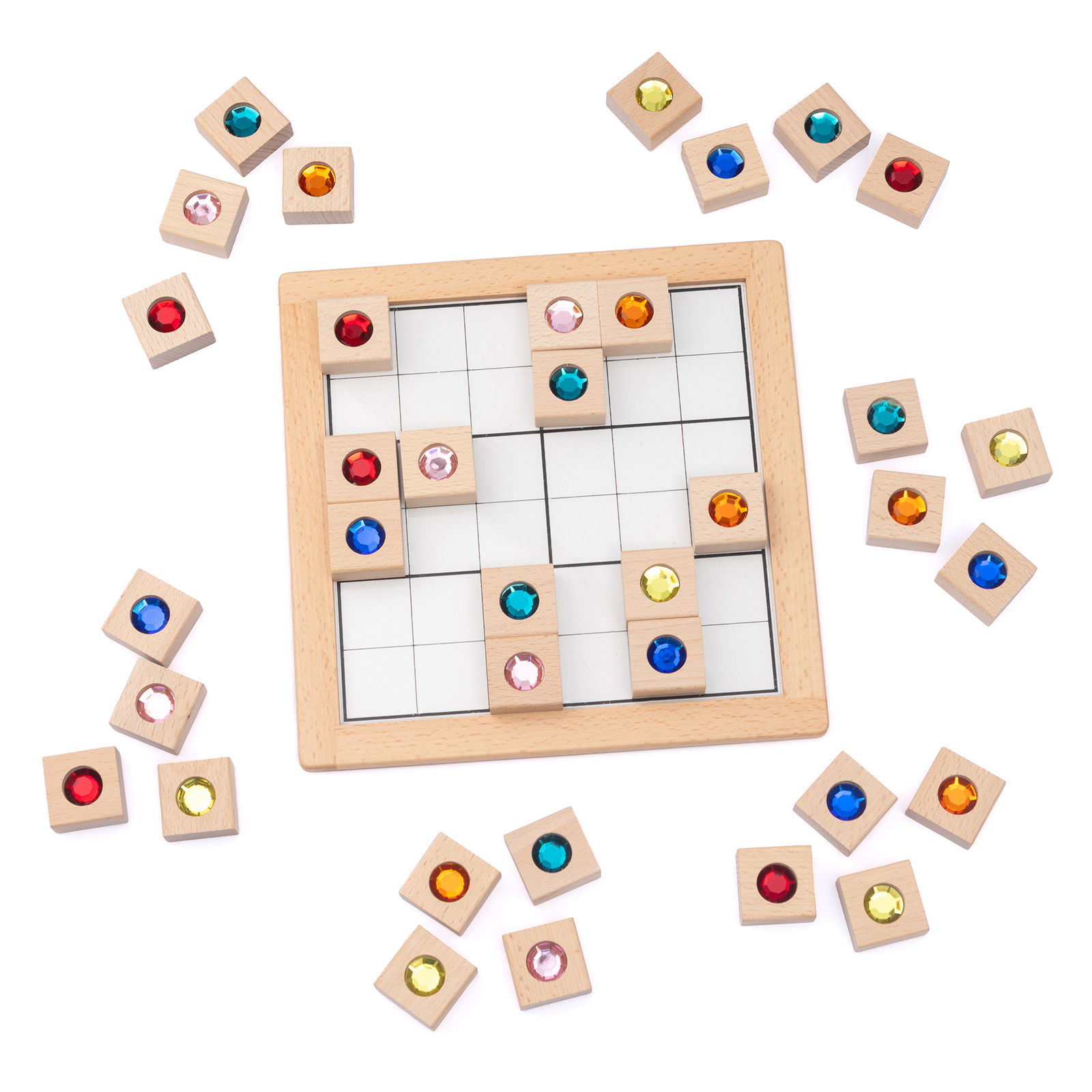 302-305_sudoky_smw_b