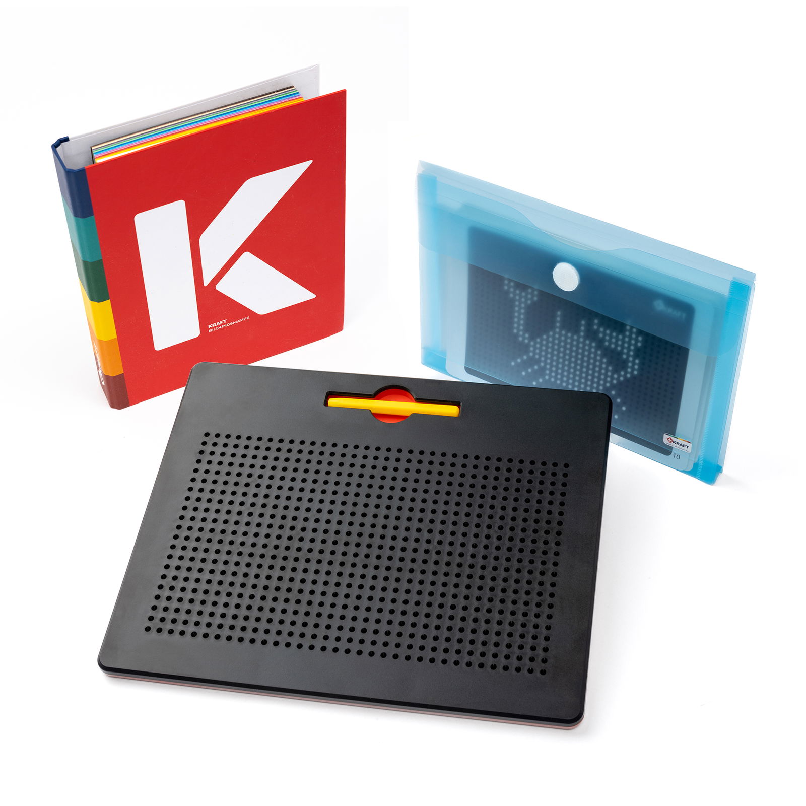 Magnetna ploča za crtanje Magnetna ploča za crtanje