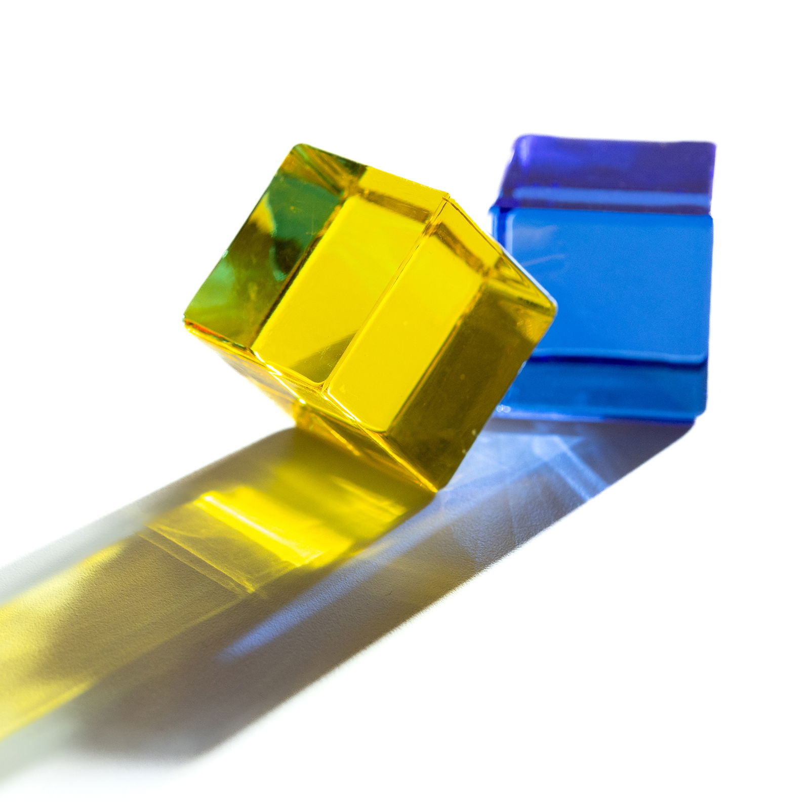 303-403_shine_96er_f