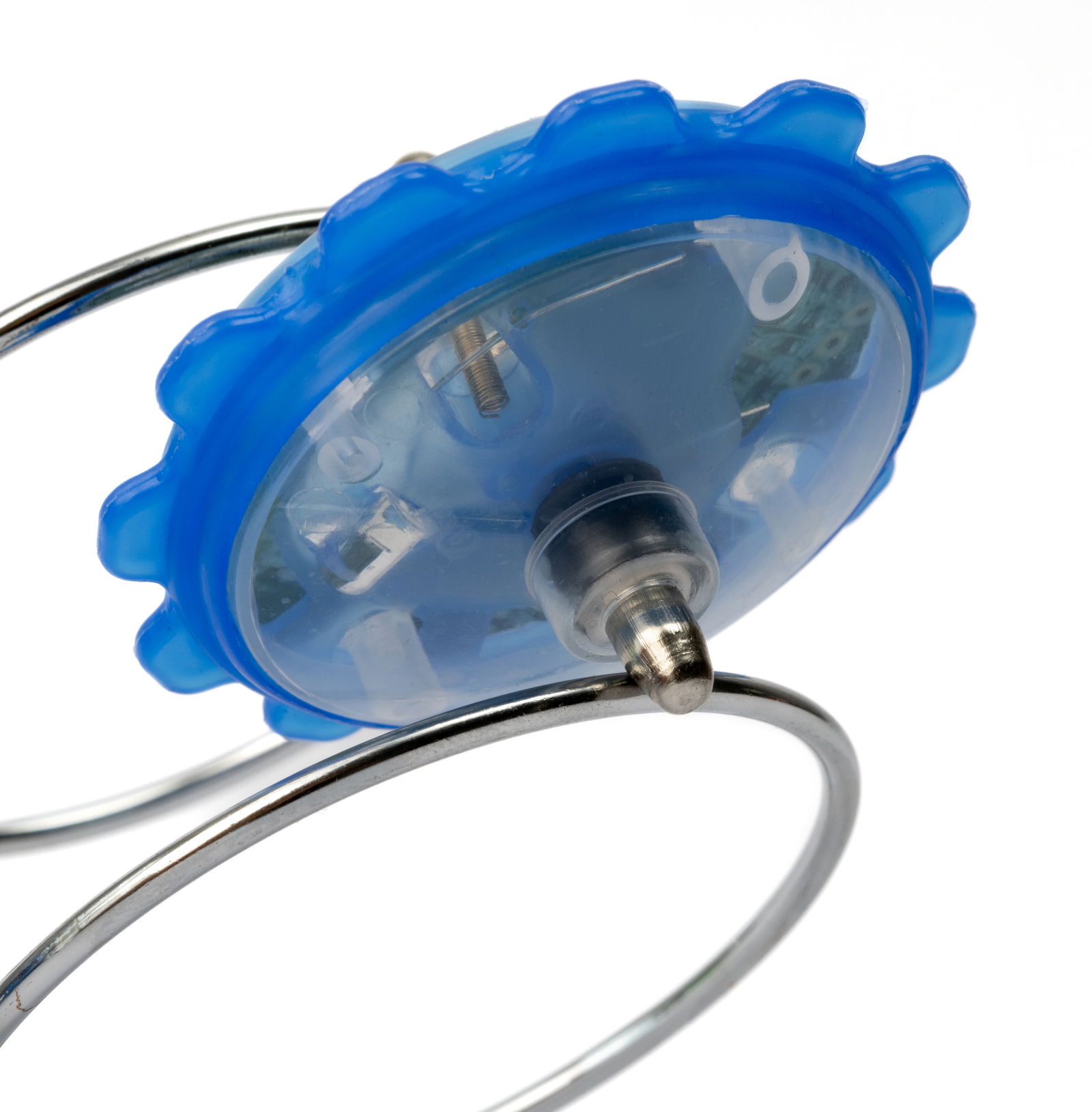 605-065_magnetkreisel_3er_d 605-065_magnetkreisel_3er_d