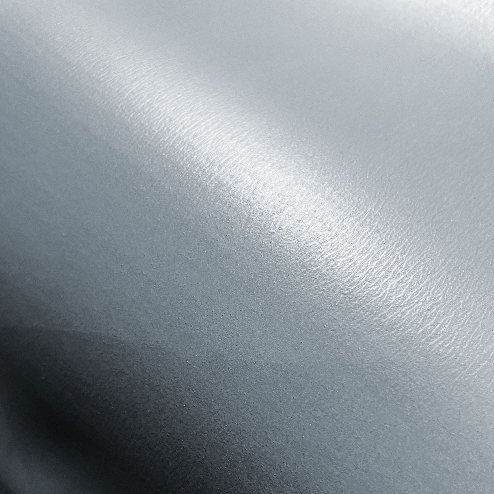 Påkledningshjelp Horst Påkledningshjelp Horst