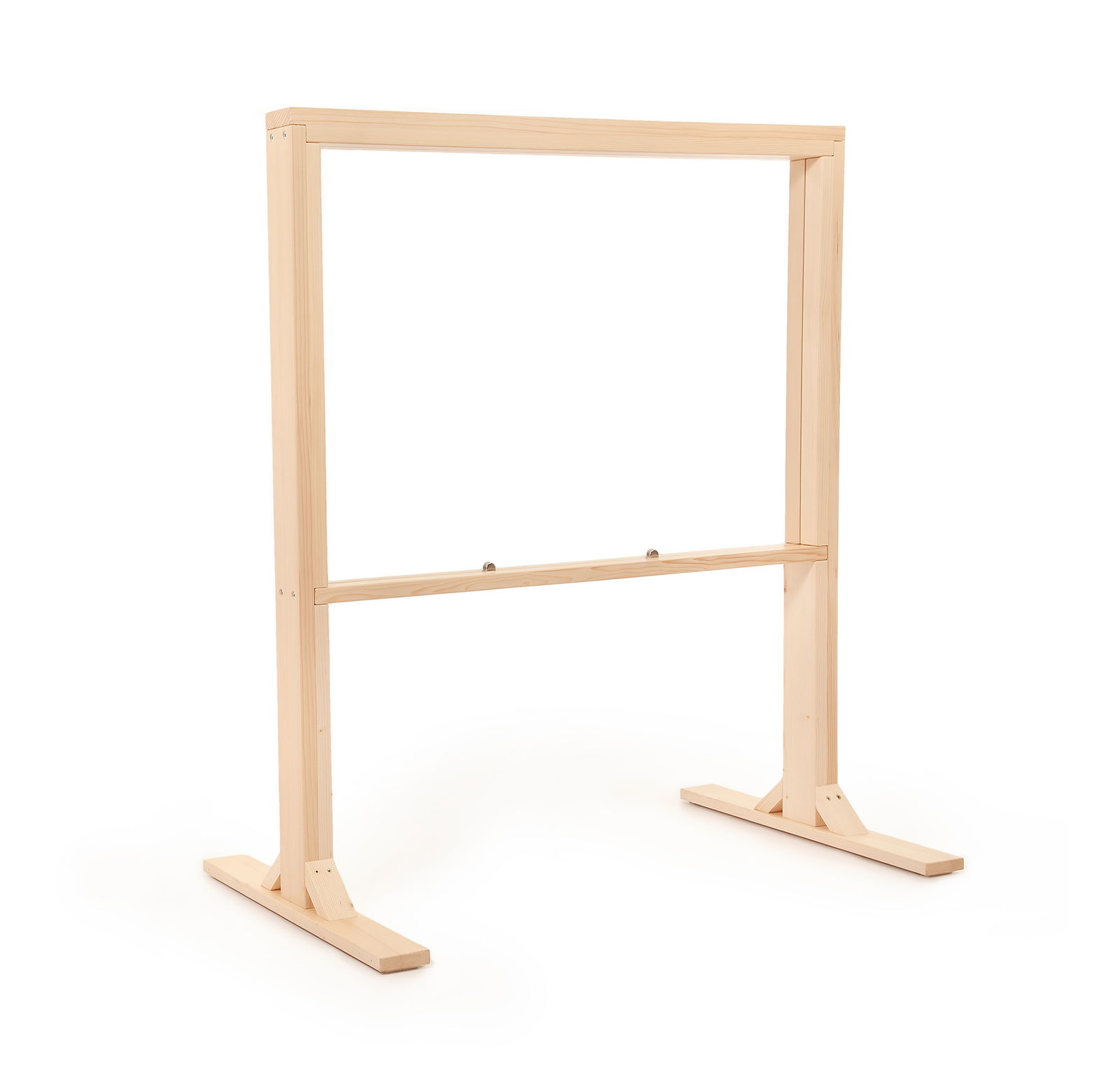 Outdoor Painting Window Outdoor Painting Window