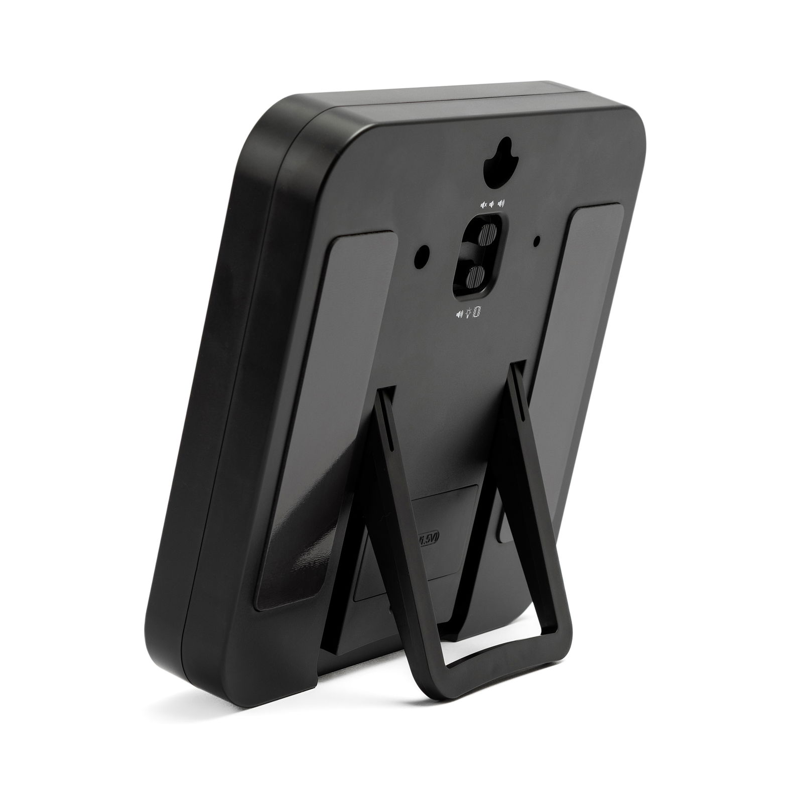 Pokazivač vremena Pokazivač vremena