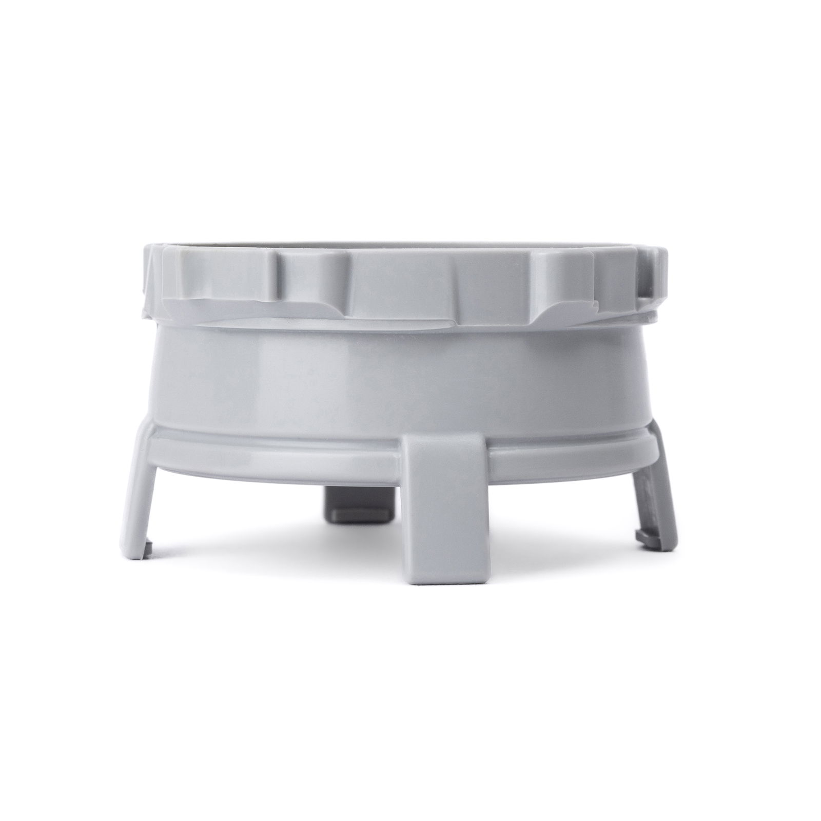 Tempera blokovi palete, sivi, set od 12 Tempera blokovi palete, sivi, set od 12