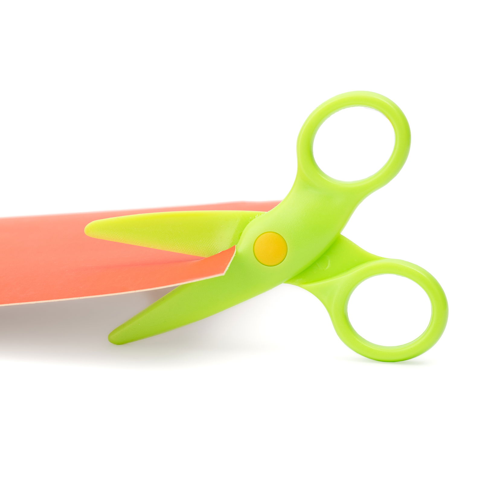 606-052_papierschere_12er_c 606-052_papierschere_12er_c