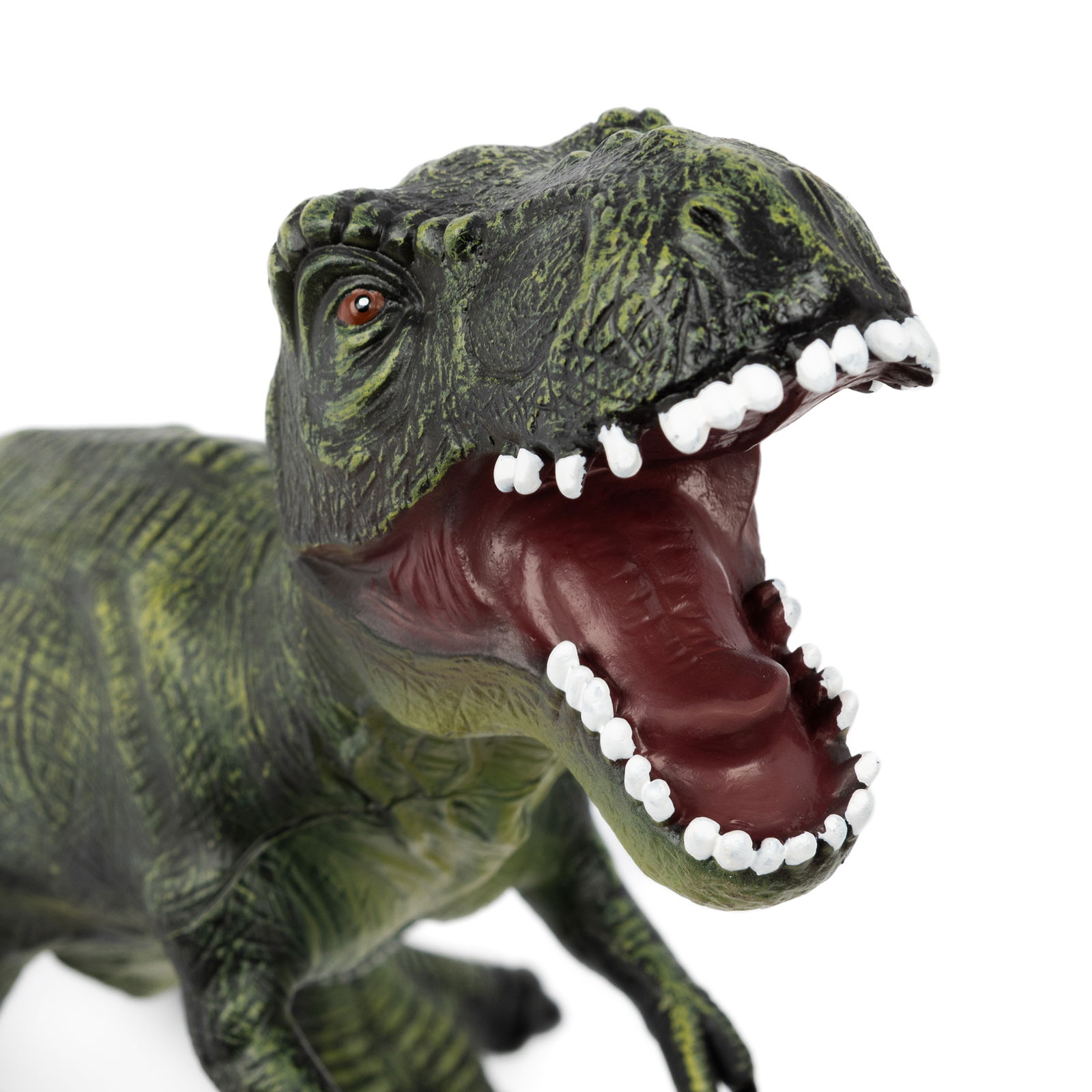 Dinosaur Tiranosaurus Reks, XL Dinosaur Tiranosaurus Reks, XL