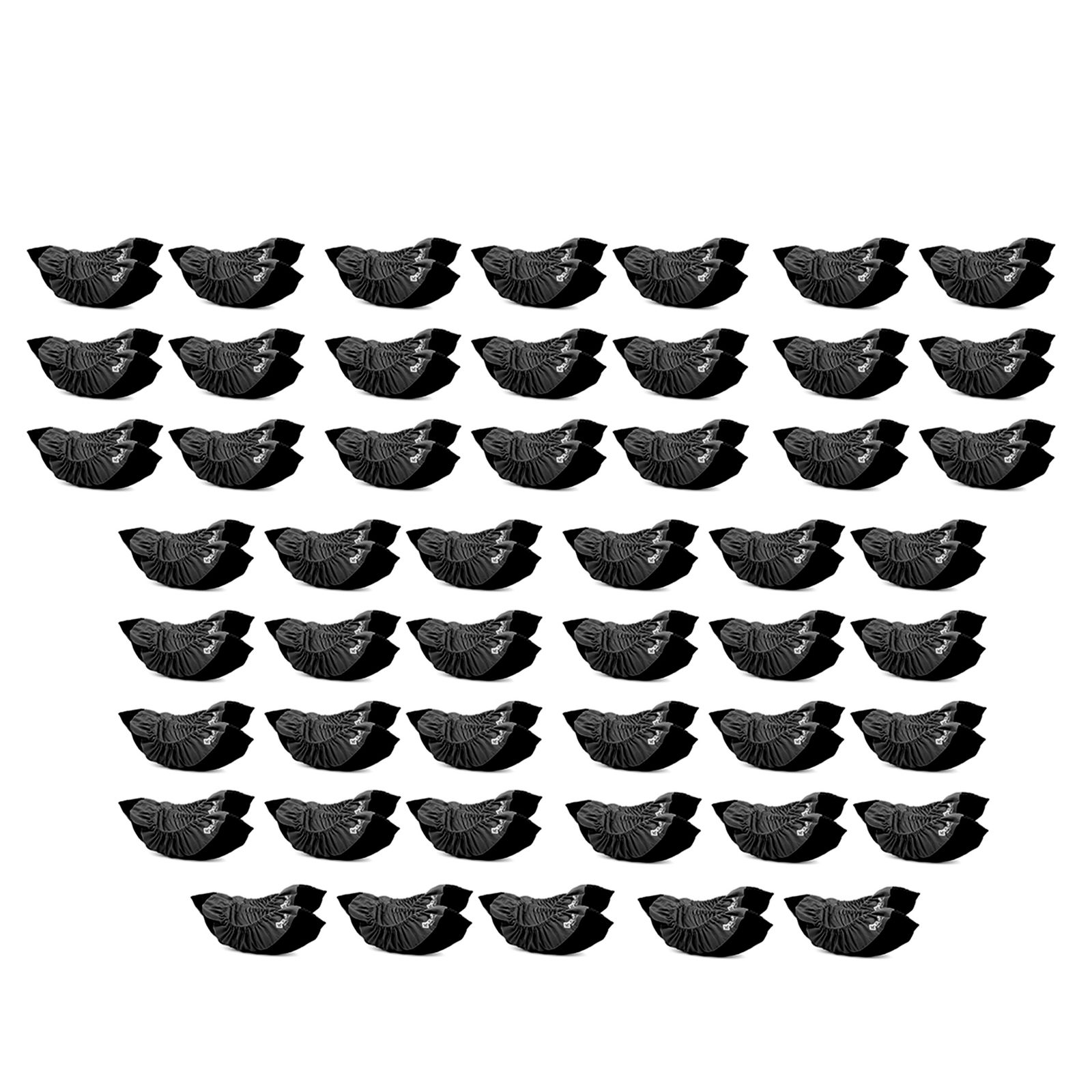 645-522_schuhue_schwarz_50er_a