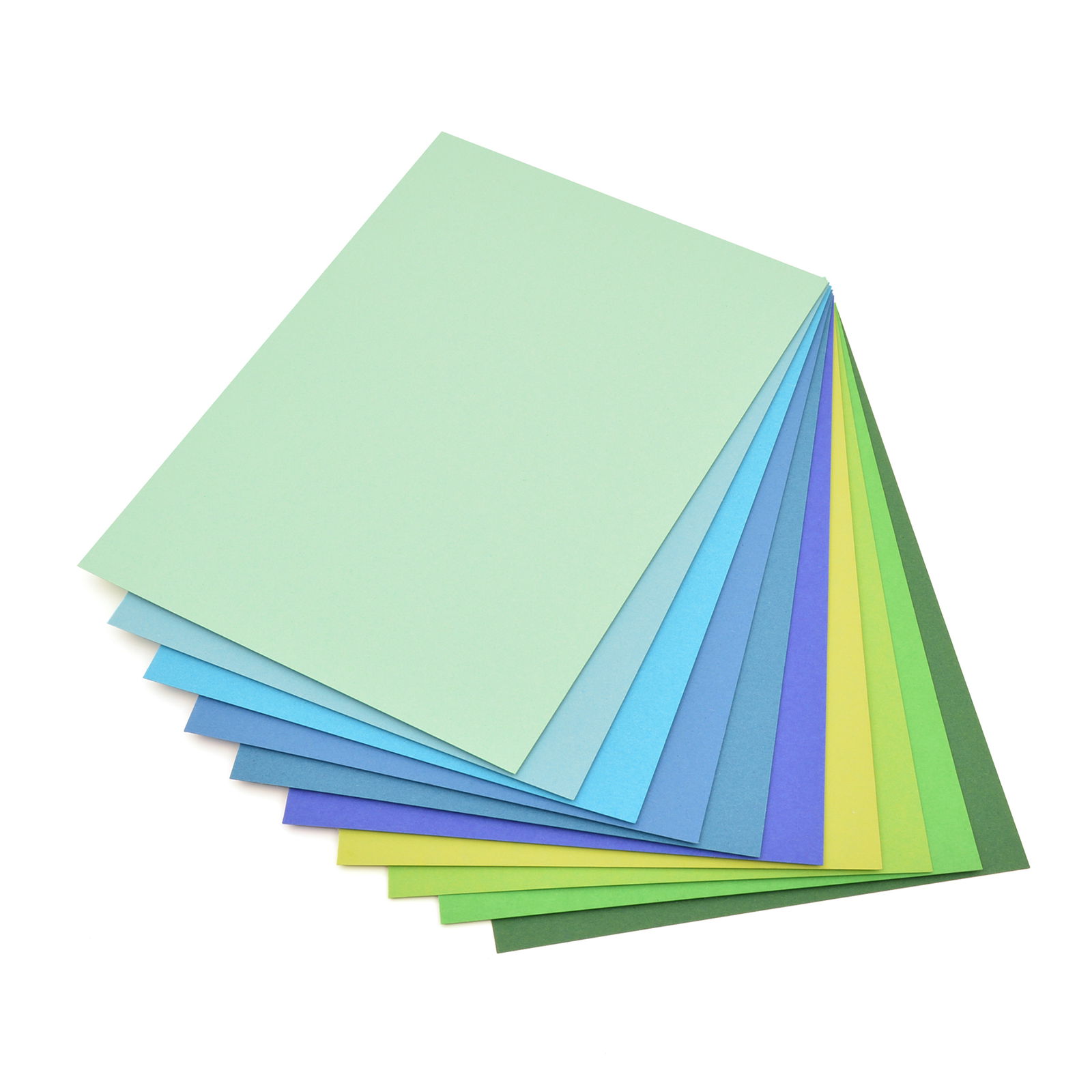 Fotokarton 300 g/m² Fotokarton 300 g/m²