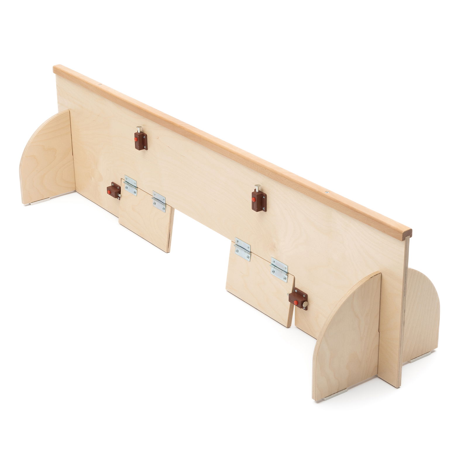 205-211_jogo_rapido_big_grundausstattung_c 205-211_jogo_rapido_big_grundausstattung_c