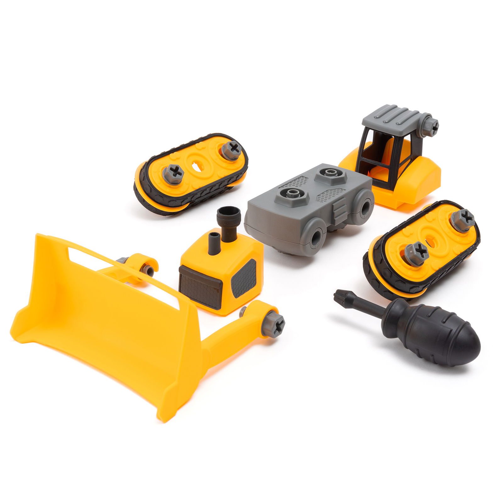 Construction vehicle, wheel loader Construction vehicle, wheel loader