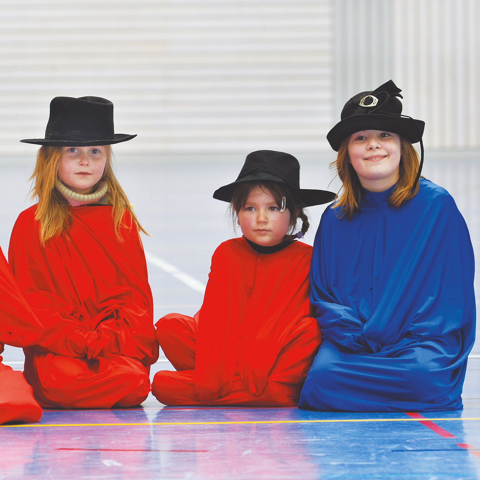 205-301_tanzsack_rot_f 205-301_tanzsack_rot_f