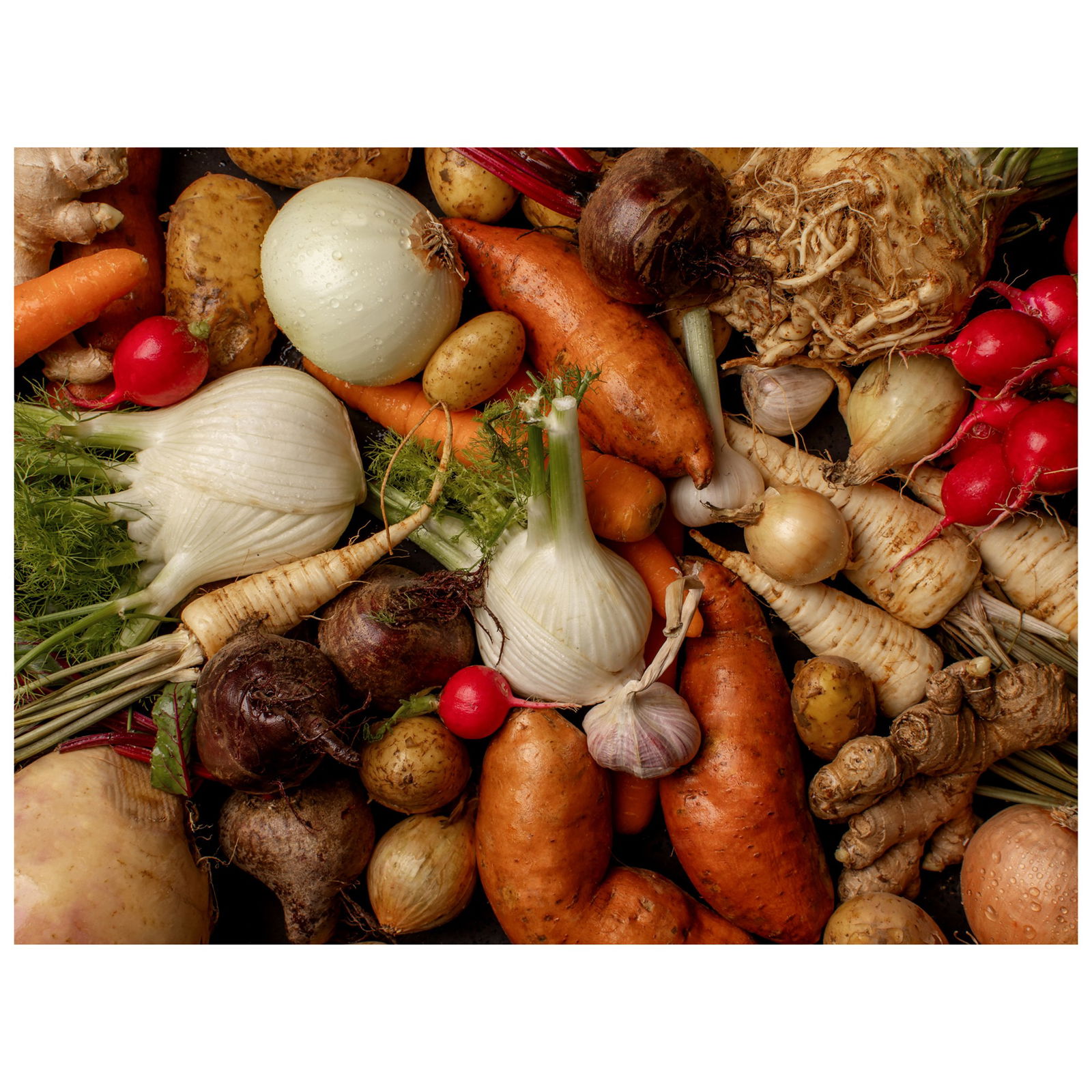 Vegetable Detective I Spy Scene Game Vegetable Detective I Spy Scene Game