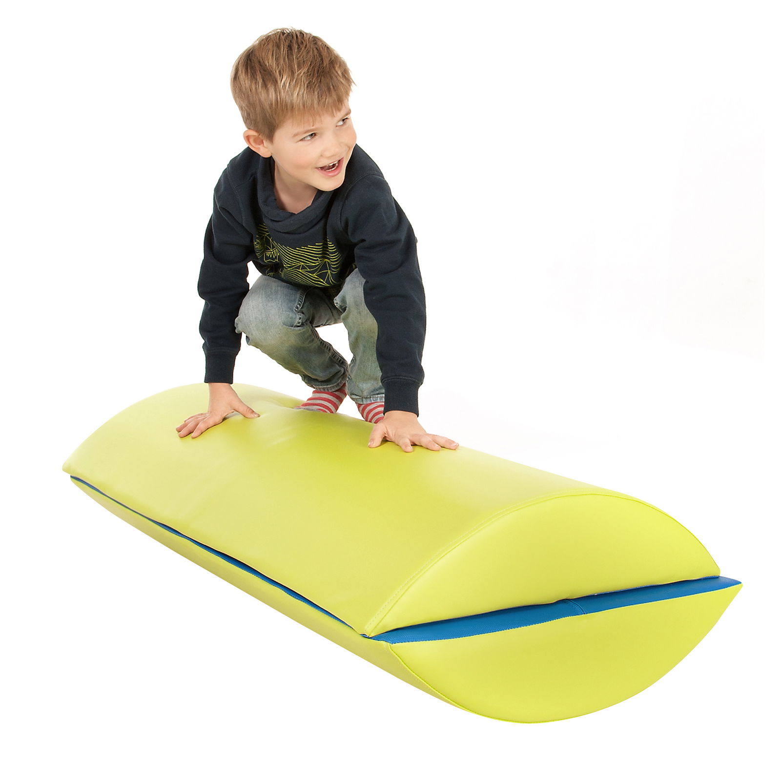 207-260_balancewippe_2er_b 207-260_balancewippe_2er_b