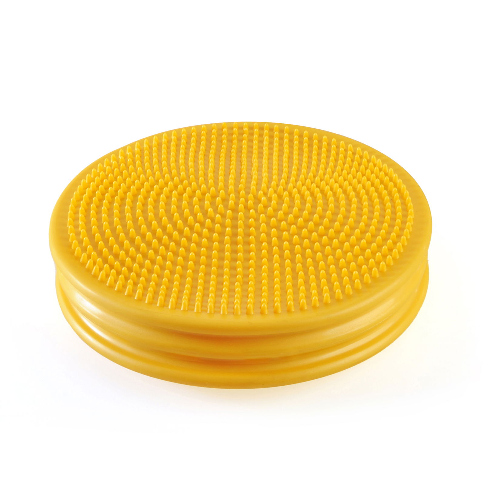 Balance Cushion, D=30cm, Red Balance Cushion, D=30cm, Red