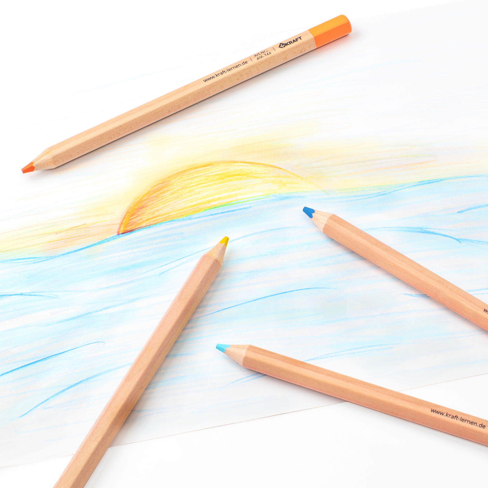 406-720_dicke_buntstifte_12er_bunt_e 406-720_dicke_buntstifte_12er_bunt_e