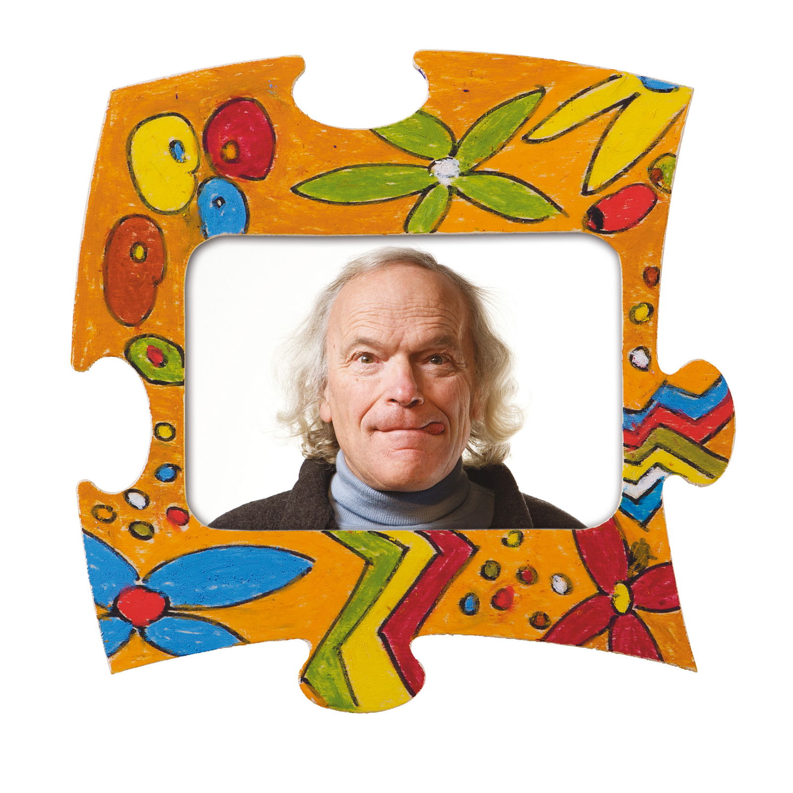 406-095_holzbilderrahmen_5er_d 406-095_holzbilderrahmen_5er_d