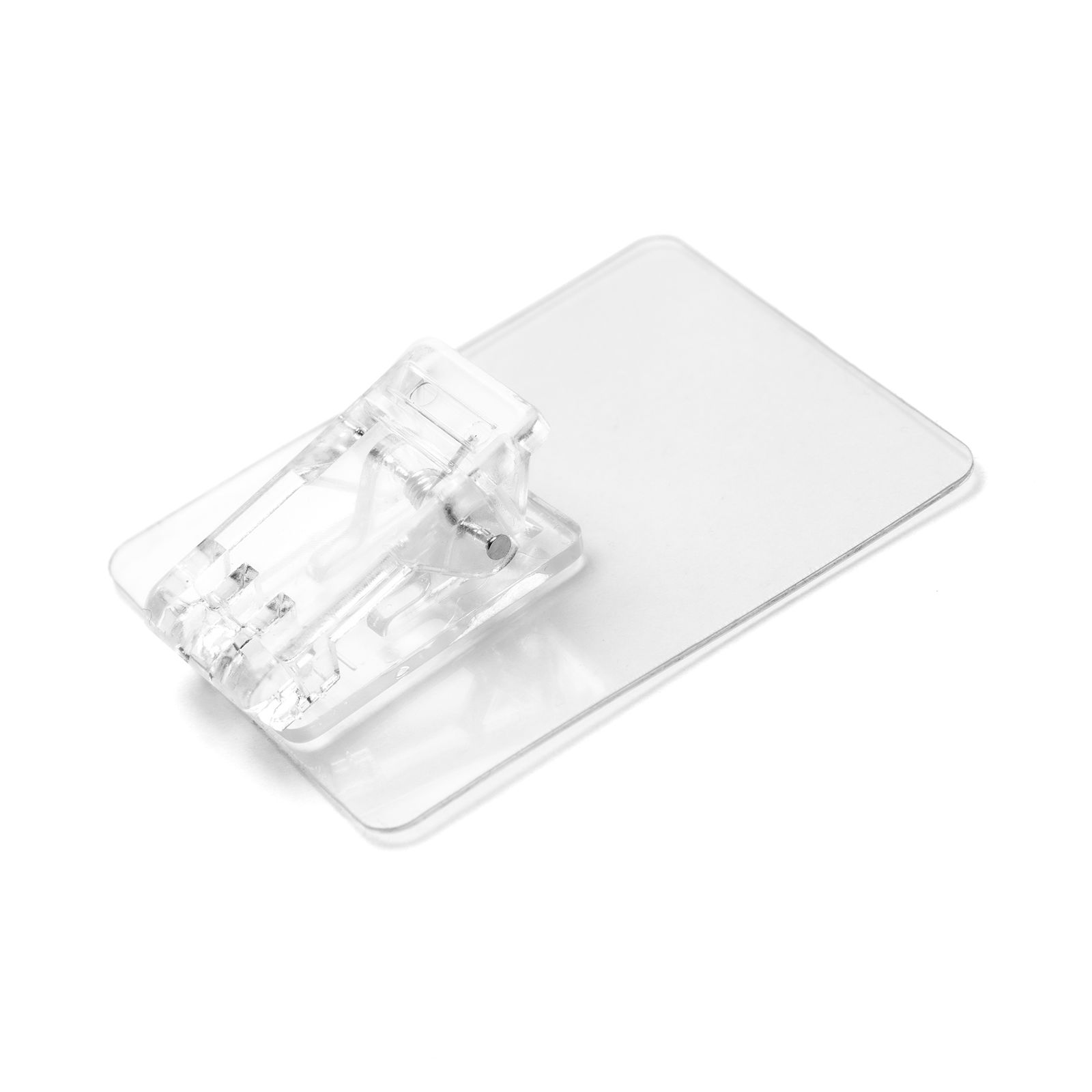 Magic Clips, juego de 12, incl. caja Magic Clips, juego de 12, incl. caja