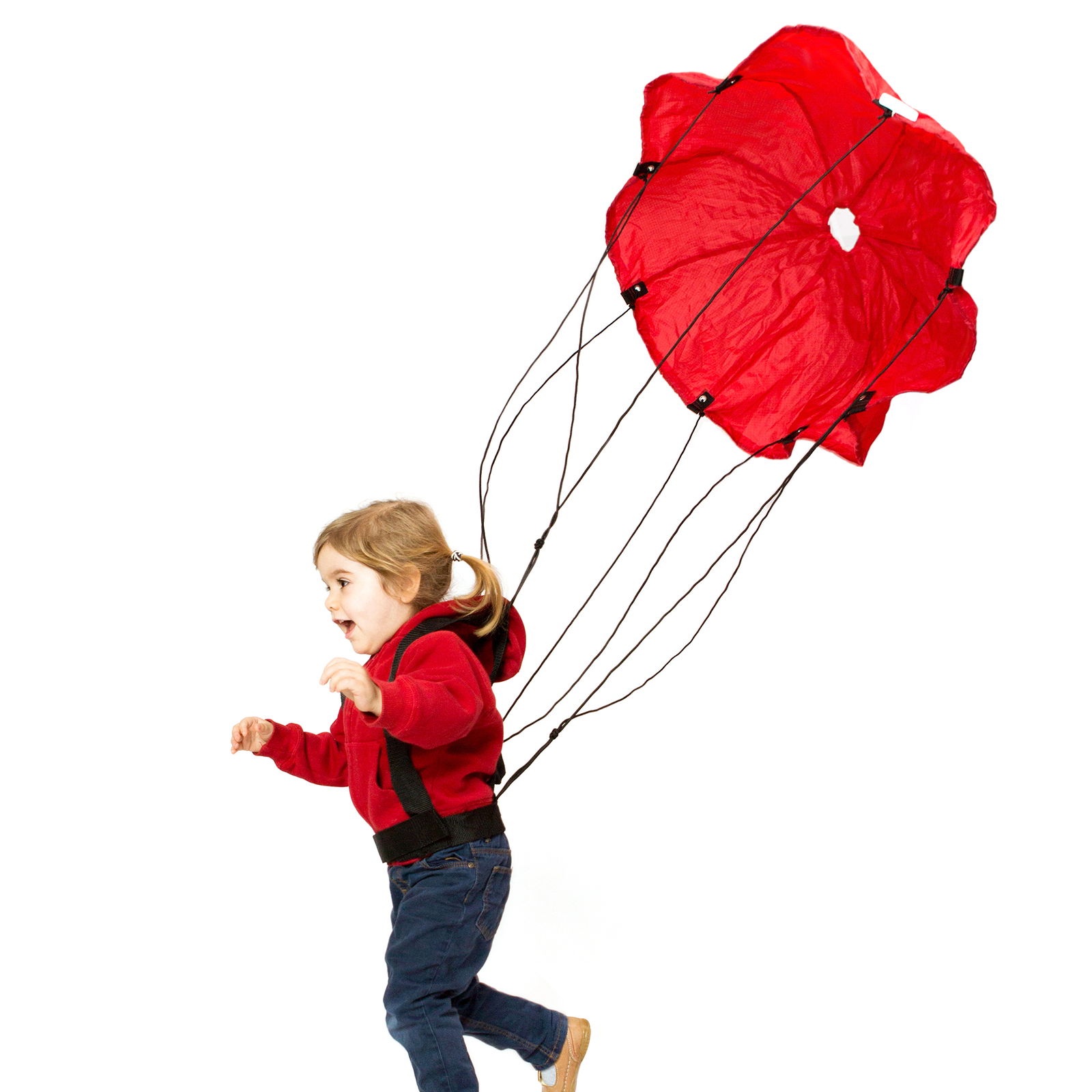 205-199_bremsfallschirm_2er_c