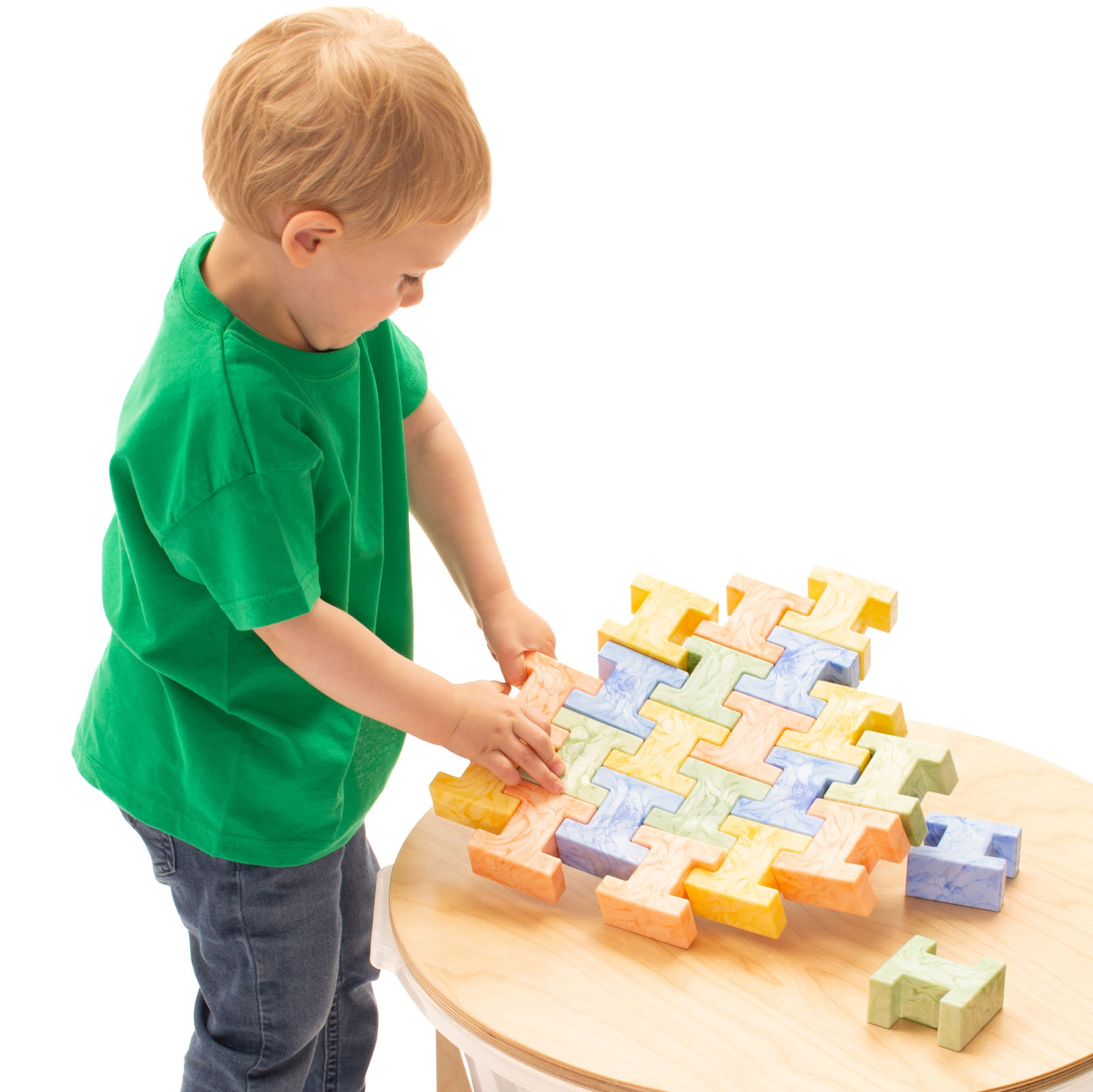 302-404_baumaxl_30er_korb_f 302-404_baumaxl_30er_korb_f