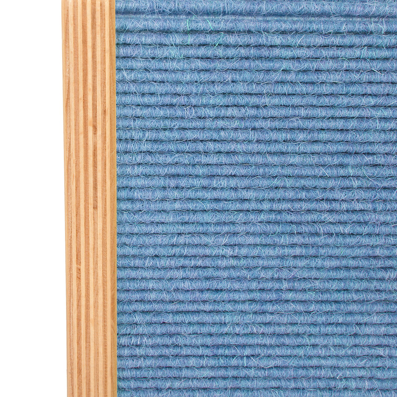 Mountain Platform Riviera Mountain Platform Riviera