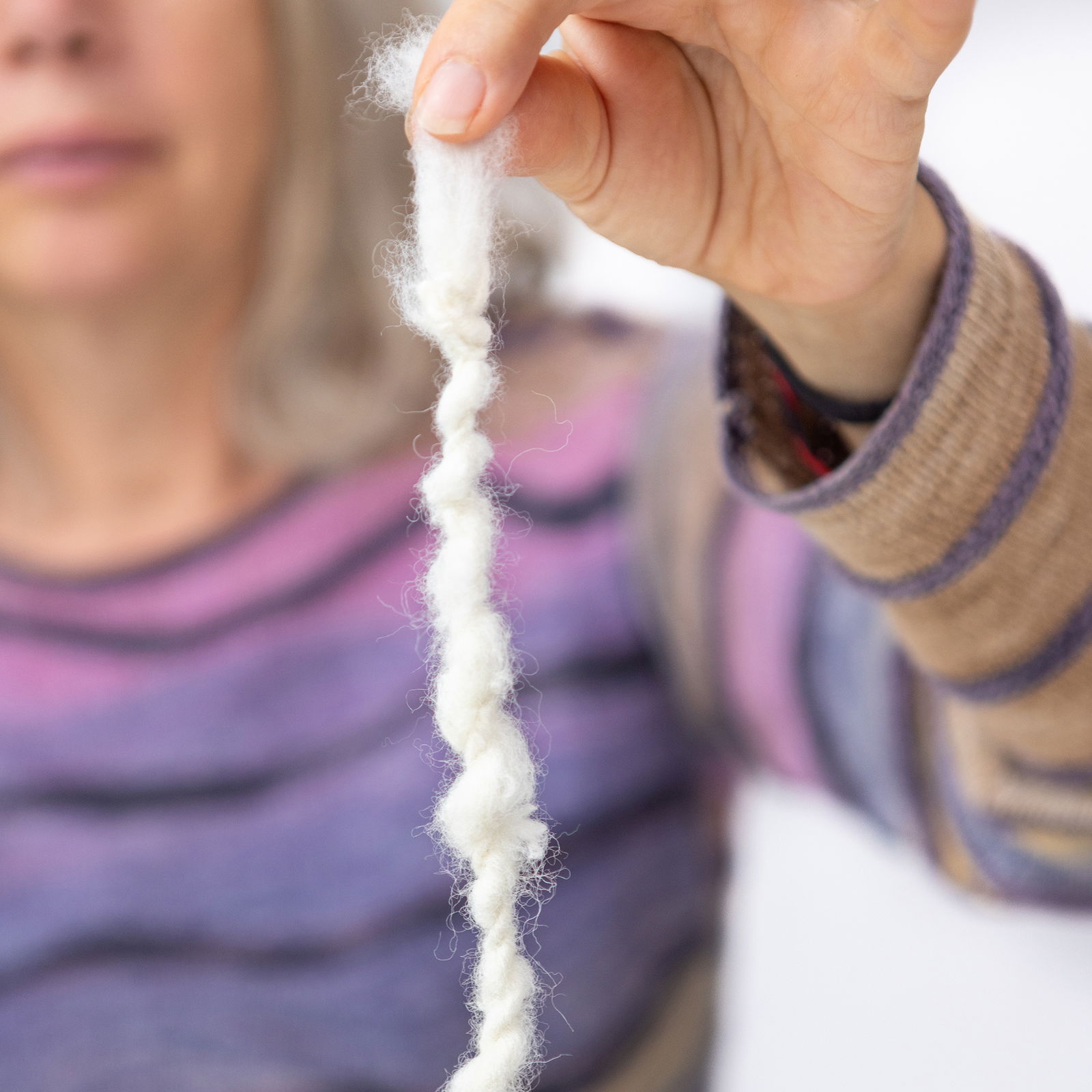 Fadenspinner Basispaket Fadenspinner Basispaket