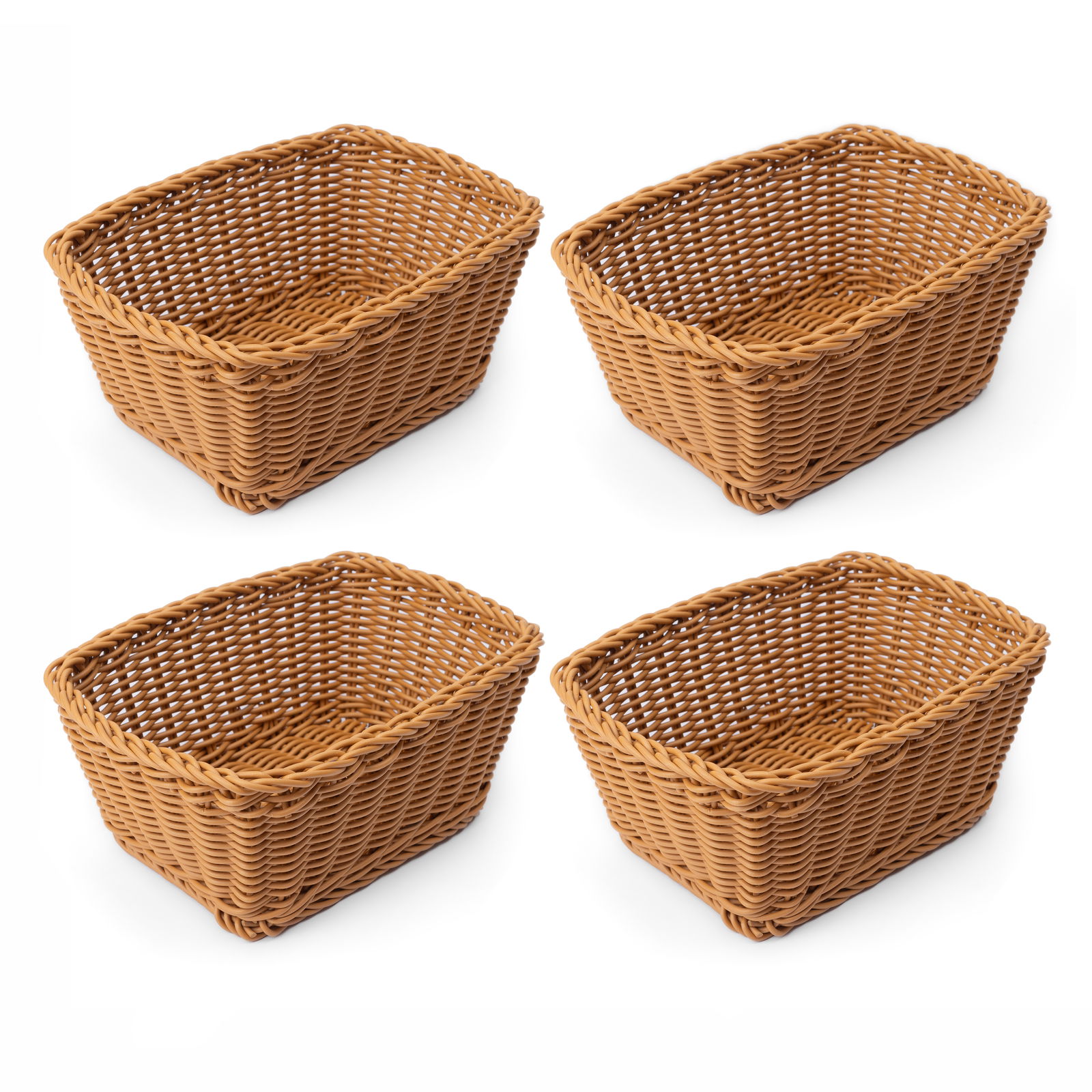 645-106_flechtkorb_4er_3_5_a