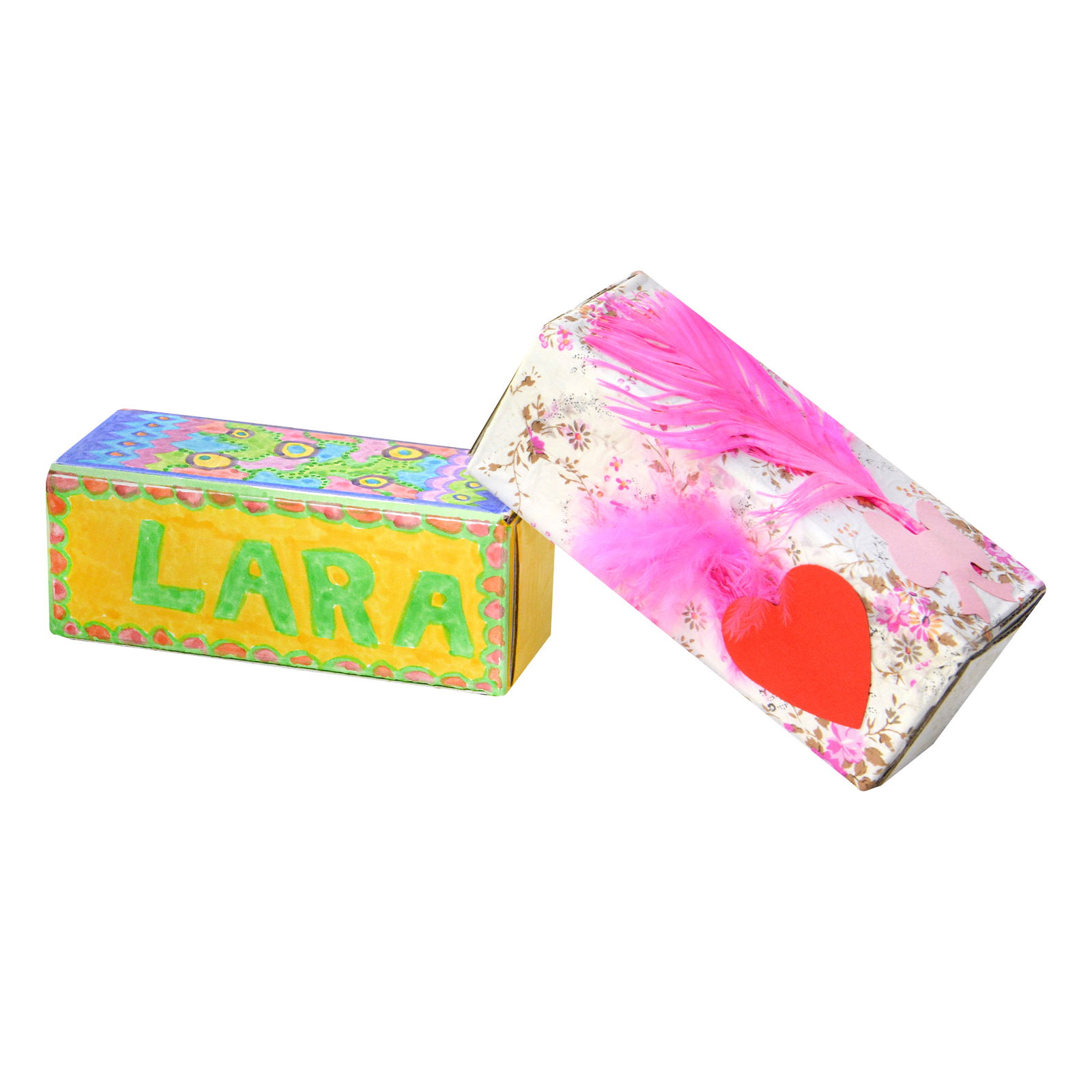 650-130_rassel_d 650-130_rassel_d