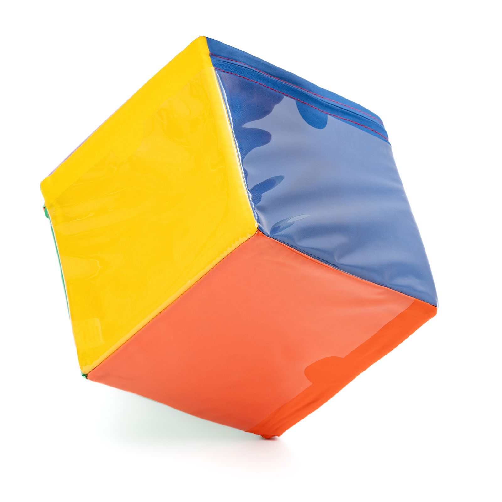 Spracherwerb-Set
