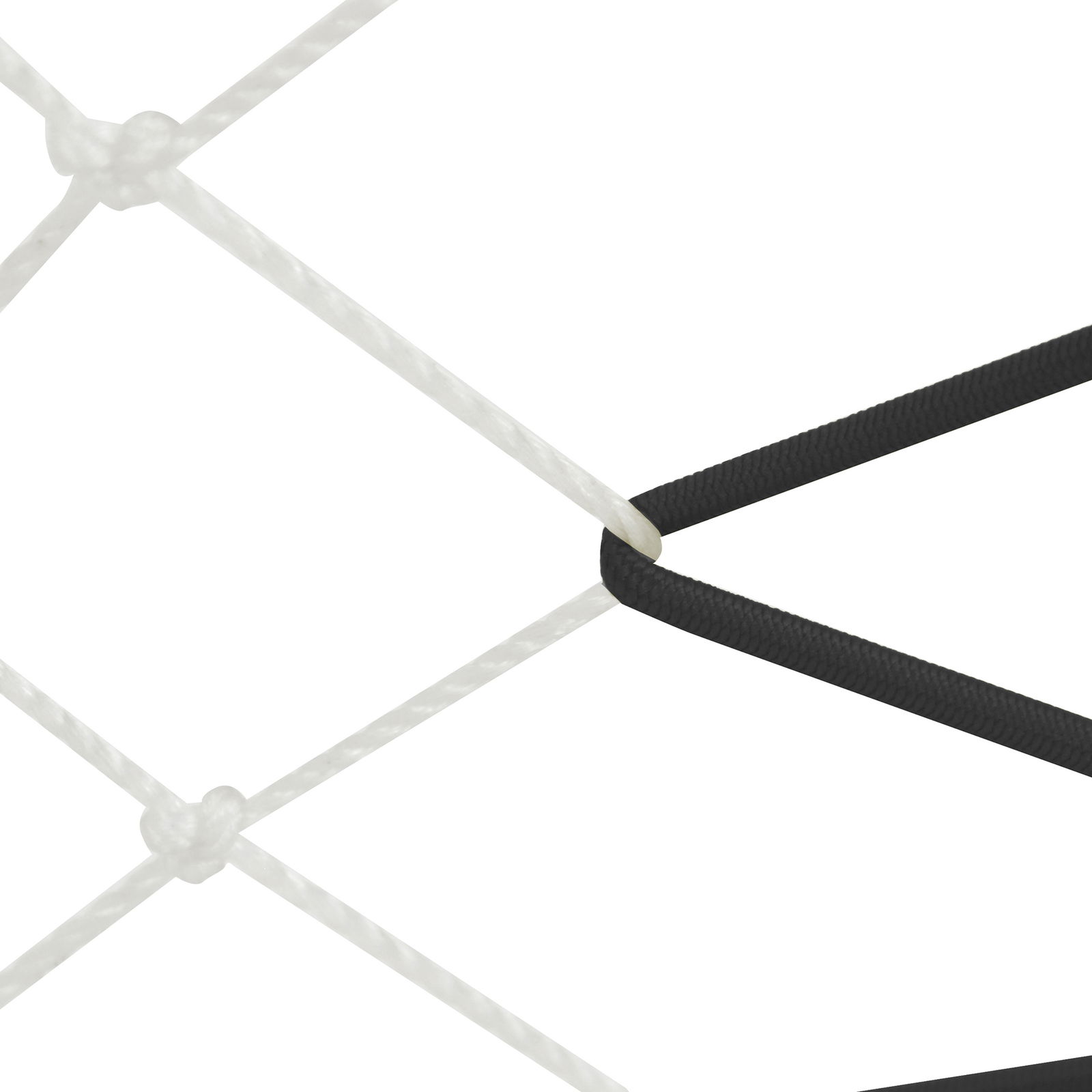Tchoukballtrainer