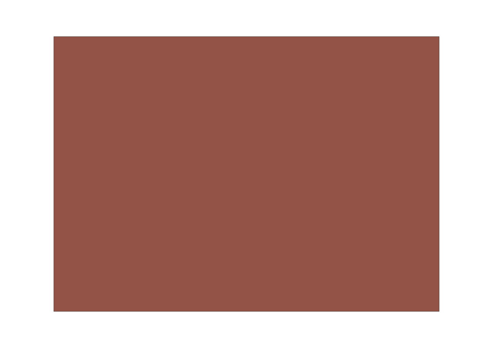 440-746_schokobraun_a