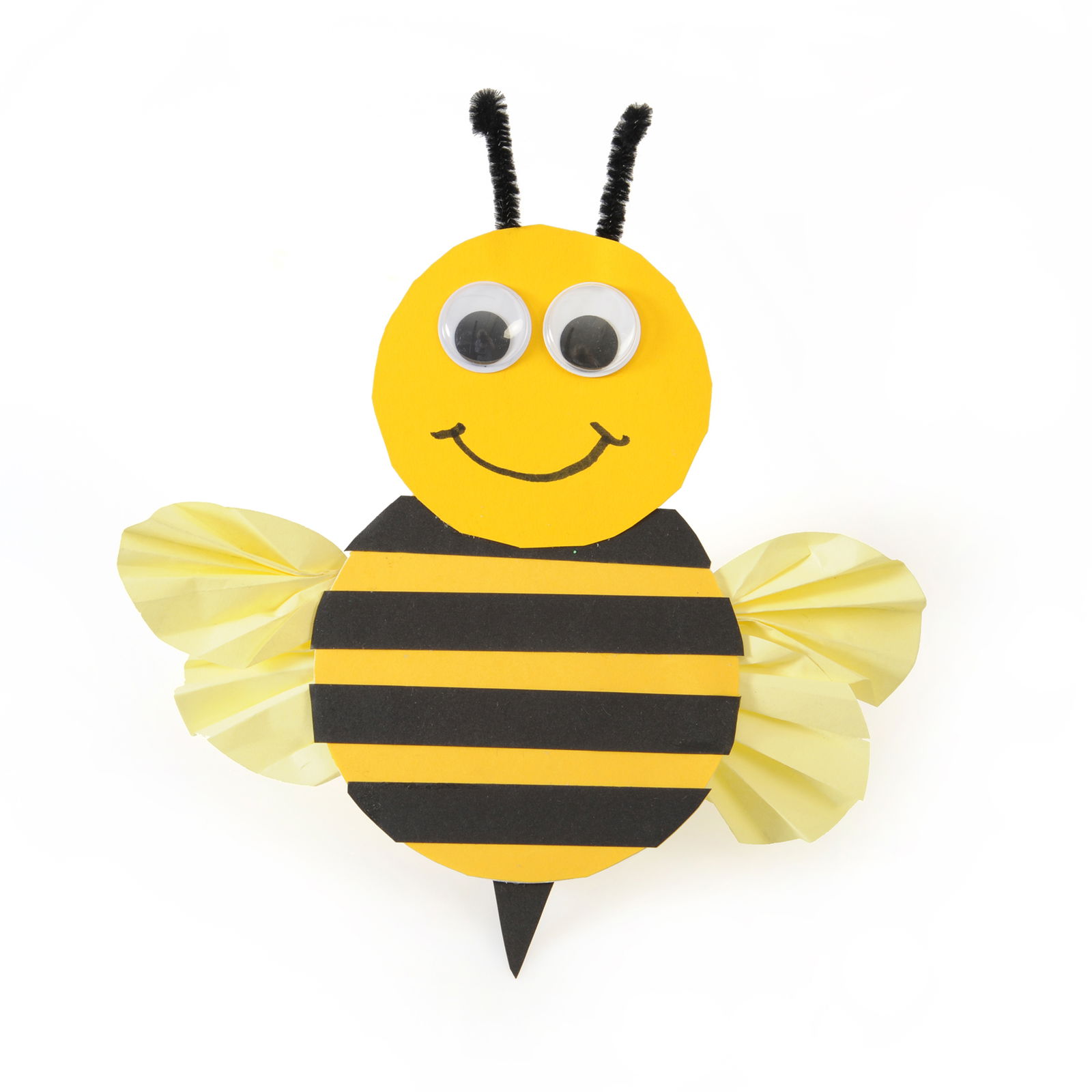 Unprinted beer coasters, round, 10.7 cm, 100 pieces