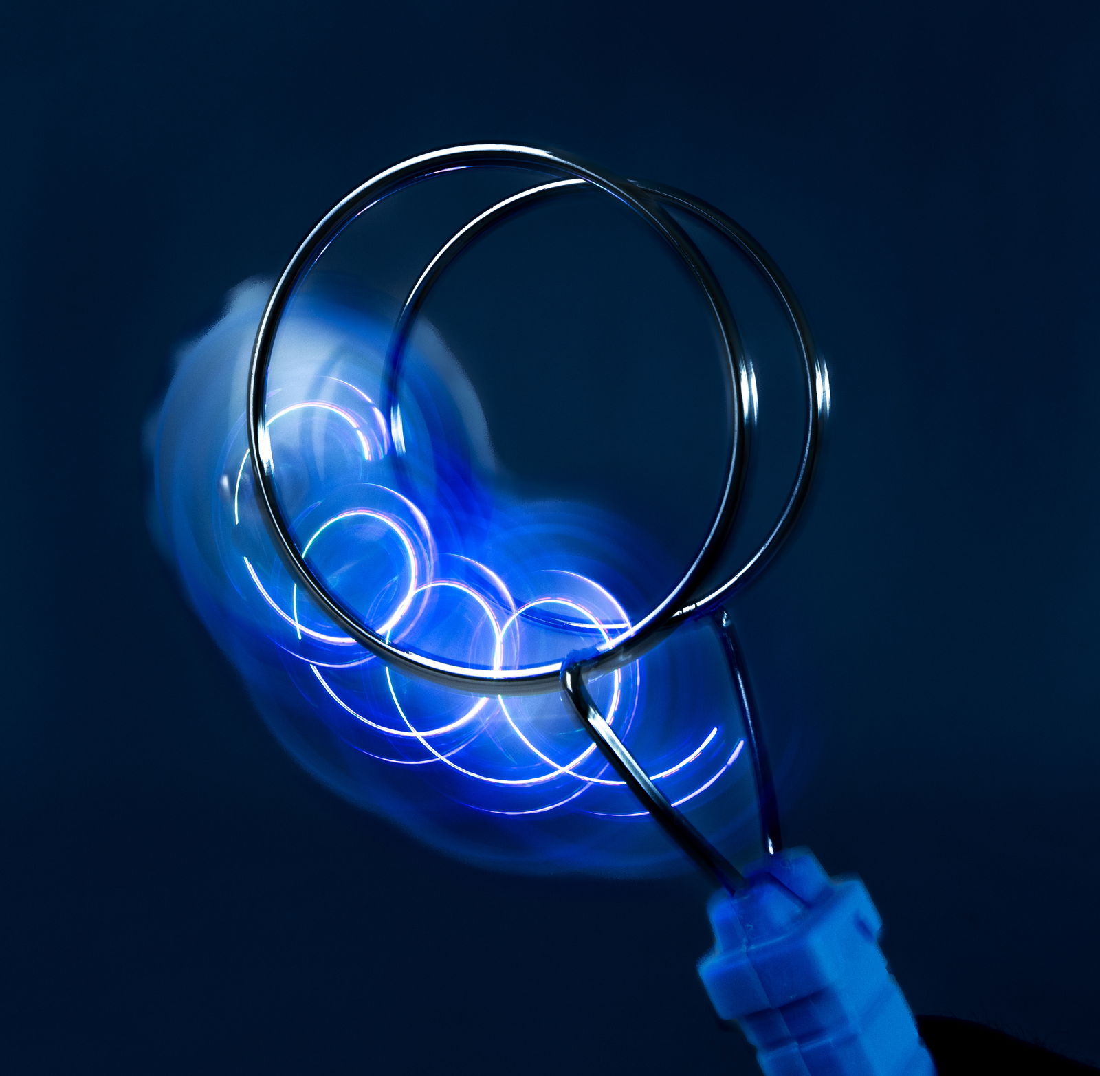 605-065_magnetkreisel_3er_e 605-065_magnetkreisel_3er_e