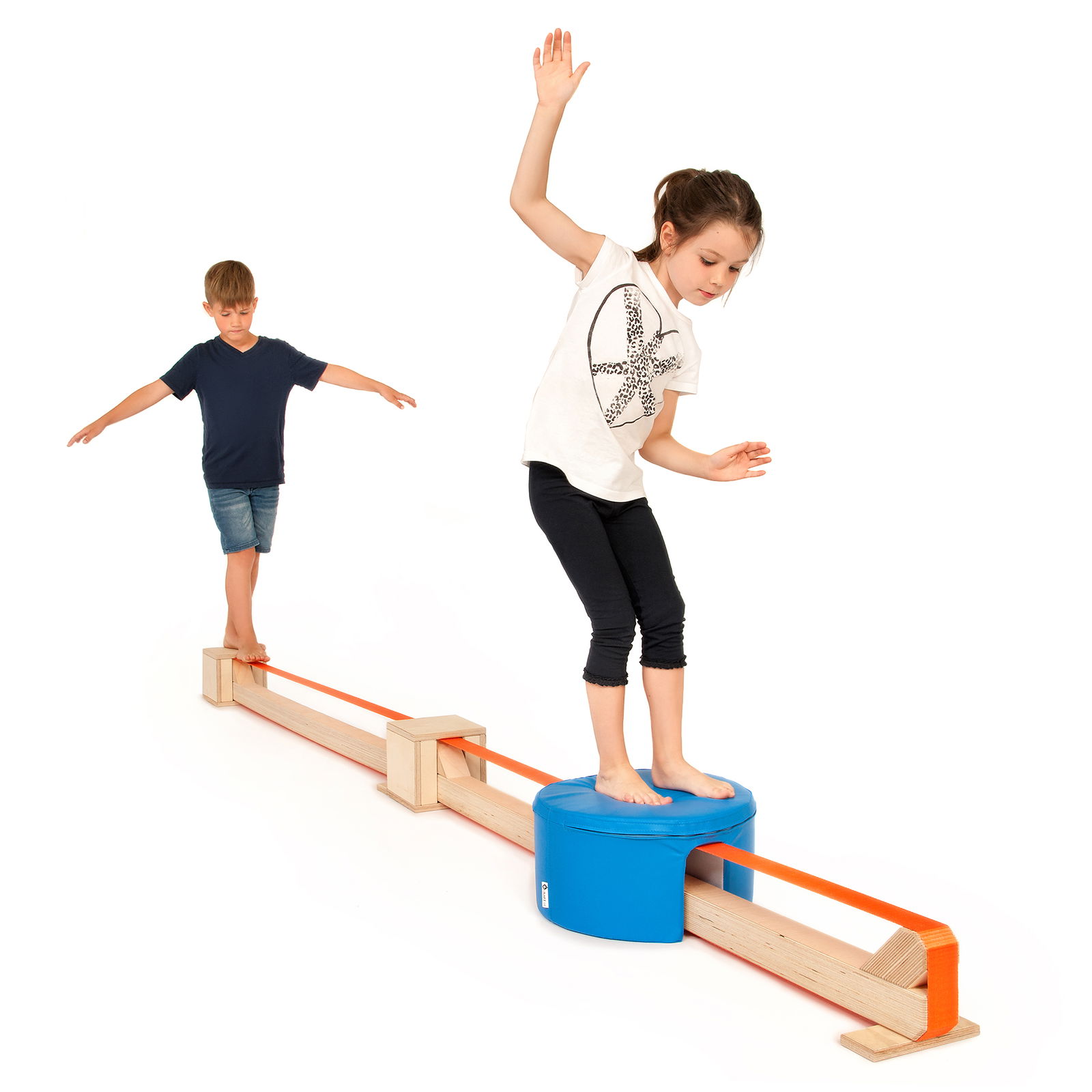 207-287_balance_trip_starter_set_c 207-287_balance_trip_starter_set_c