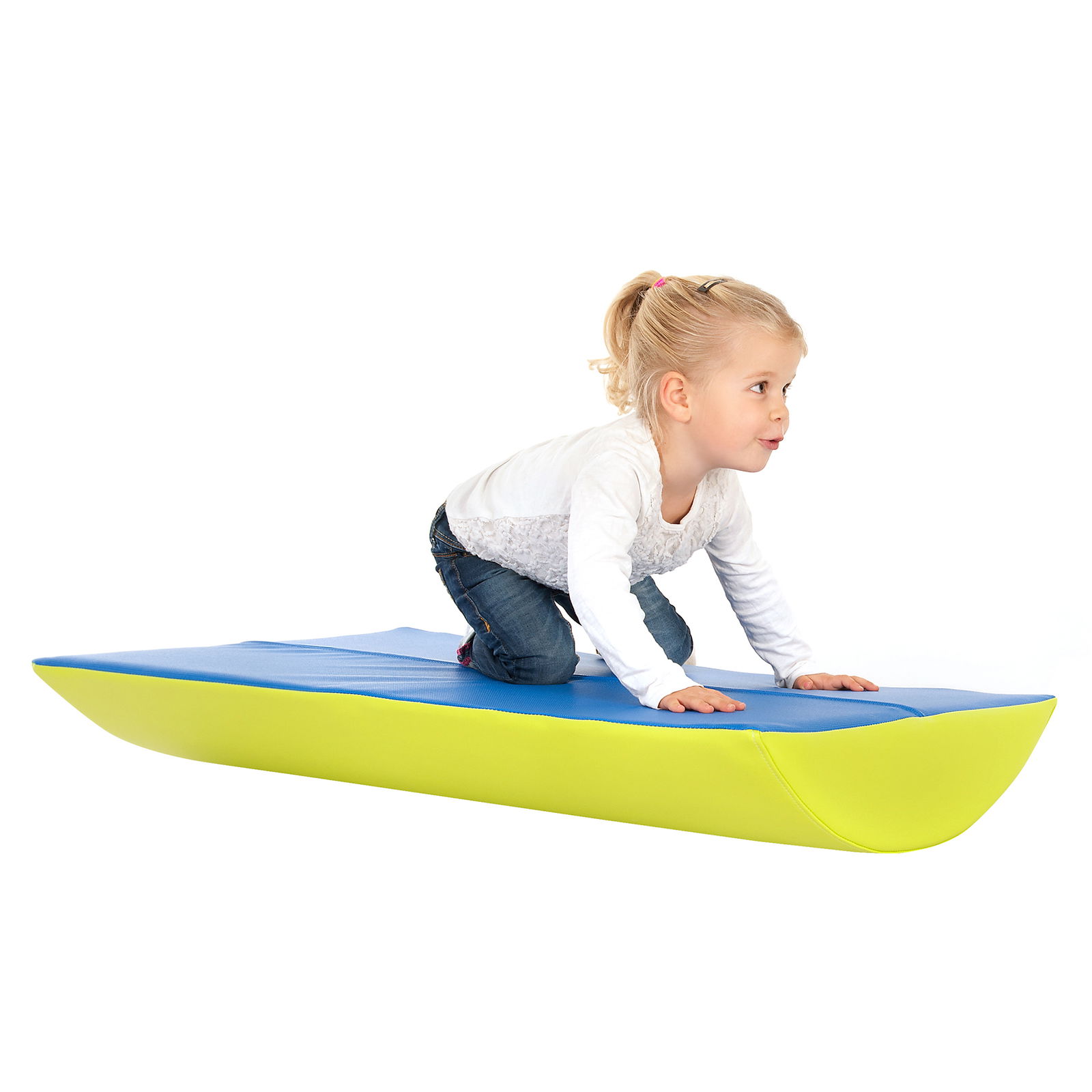 Balance seesaw Balance seesaw