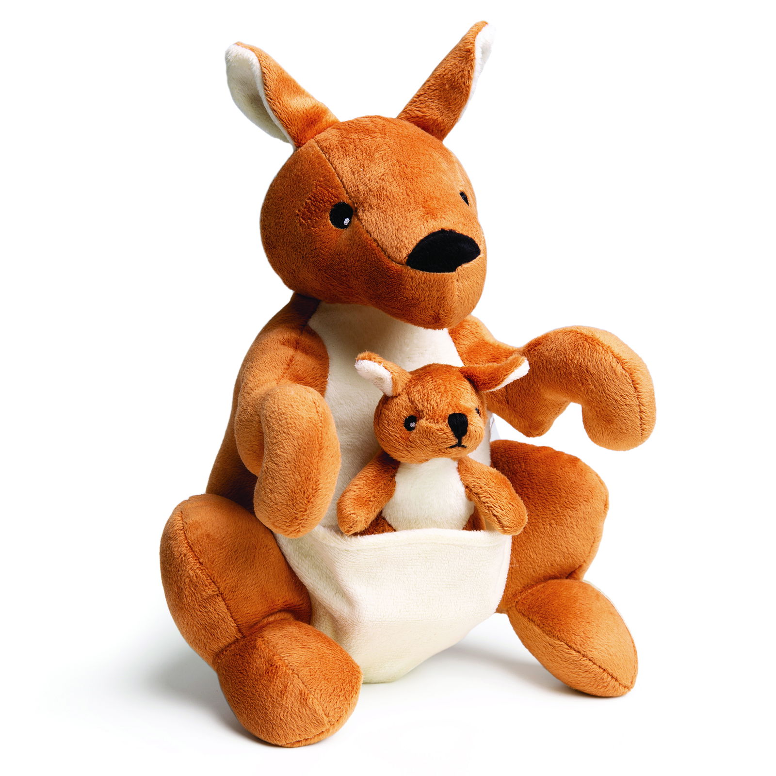 Kengur kofer Kengur kofer