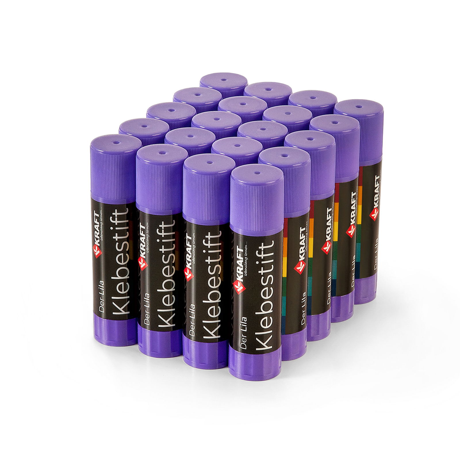 406-141_lila_klebestift_20er_a