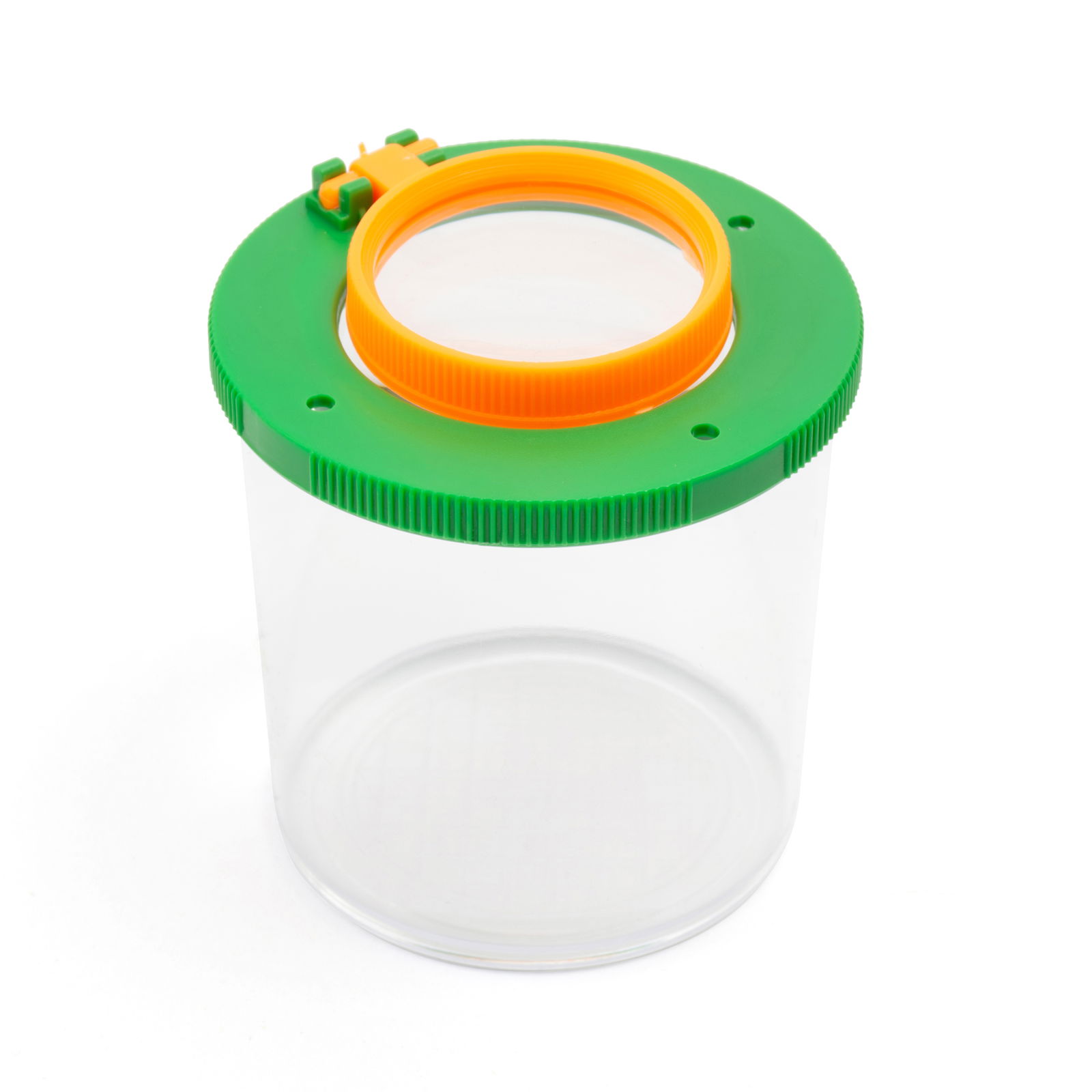 508-059_experimentier_set_gross_e 508-059_experimentier_set_gross_e