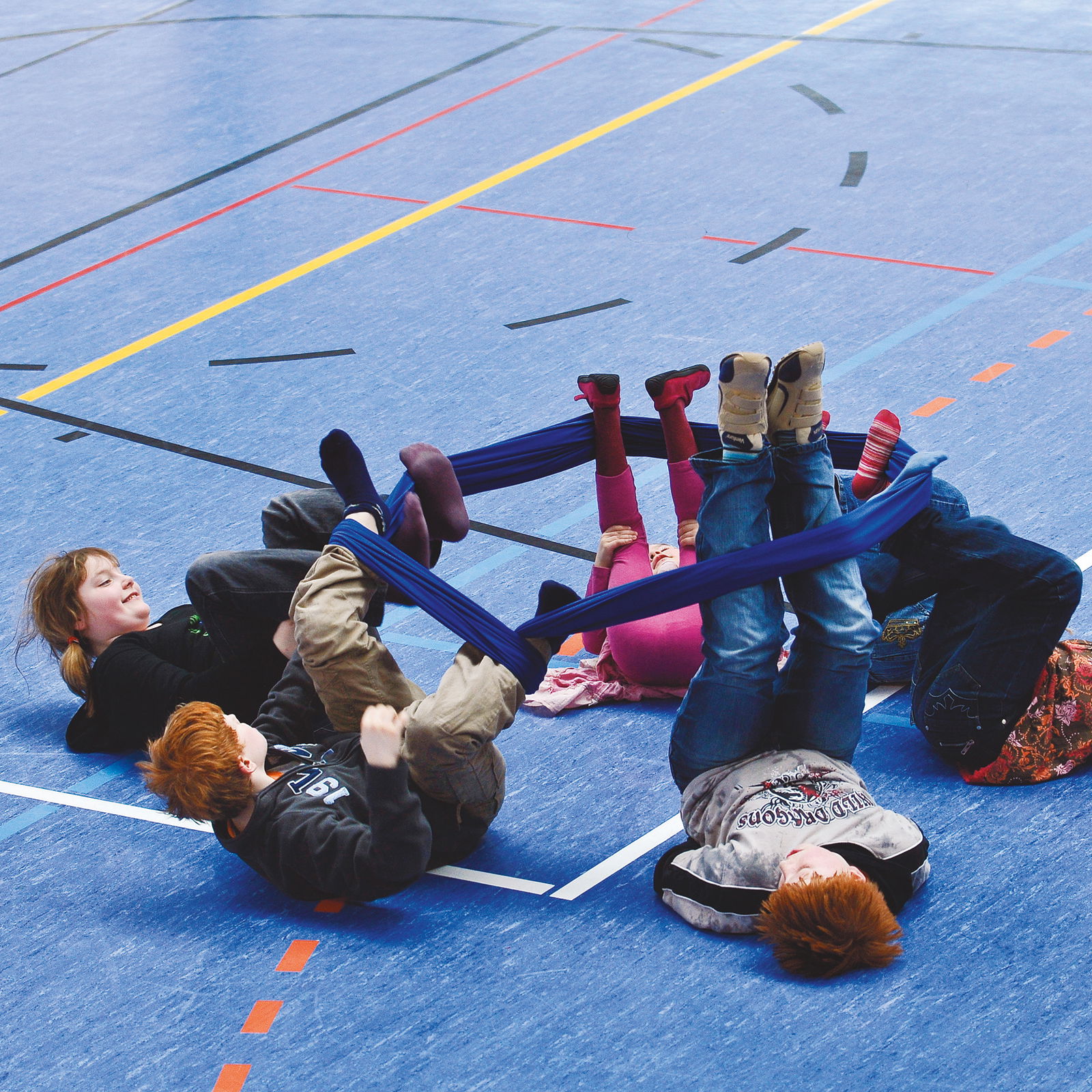 505-307_dehntuch_blau_e